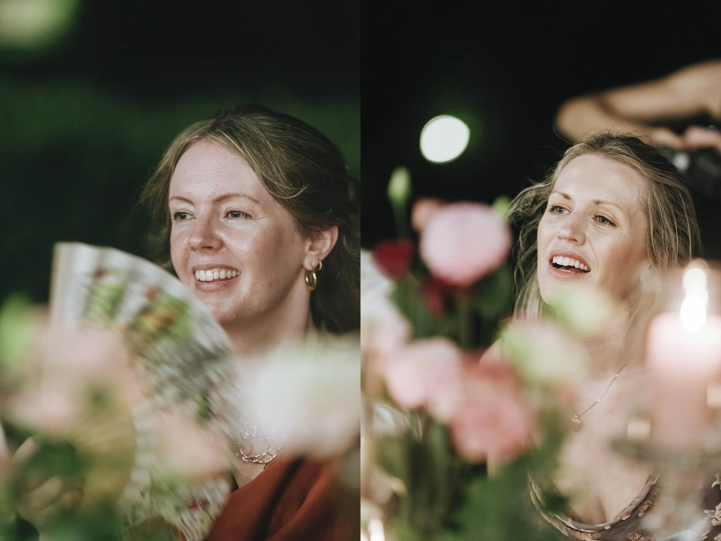 Villa Grabau wedding photographer, Adam and Rebecca 205.jpg