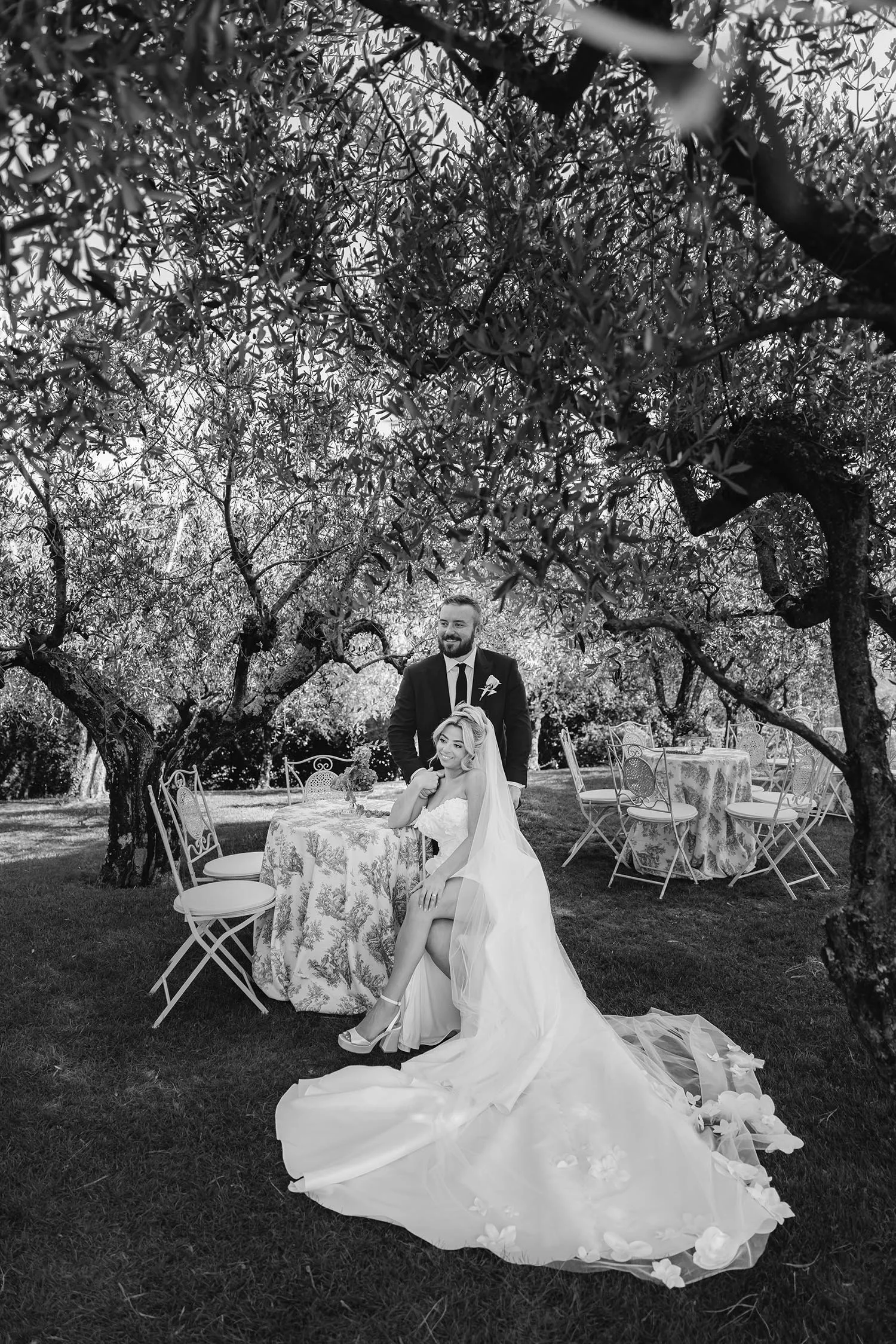 Casale dei Pasquinelli, destination wedding photographer in Lucca 44.jpg