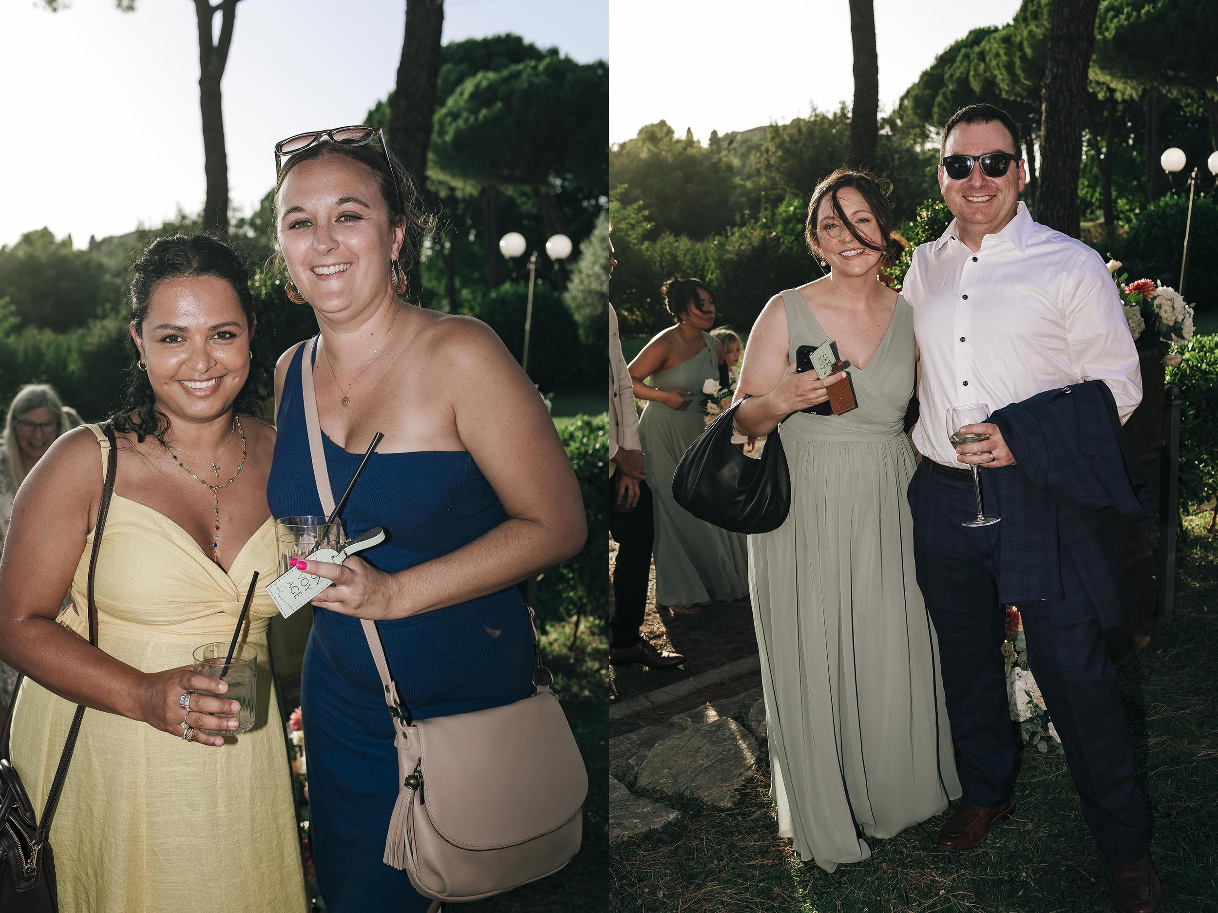 Jeroen & Sarah, wedding at Monastero Santa Margherita 154.jpg