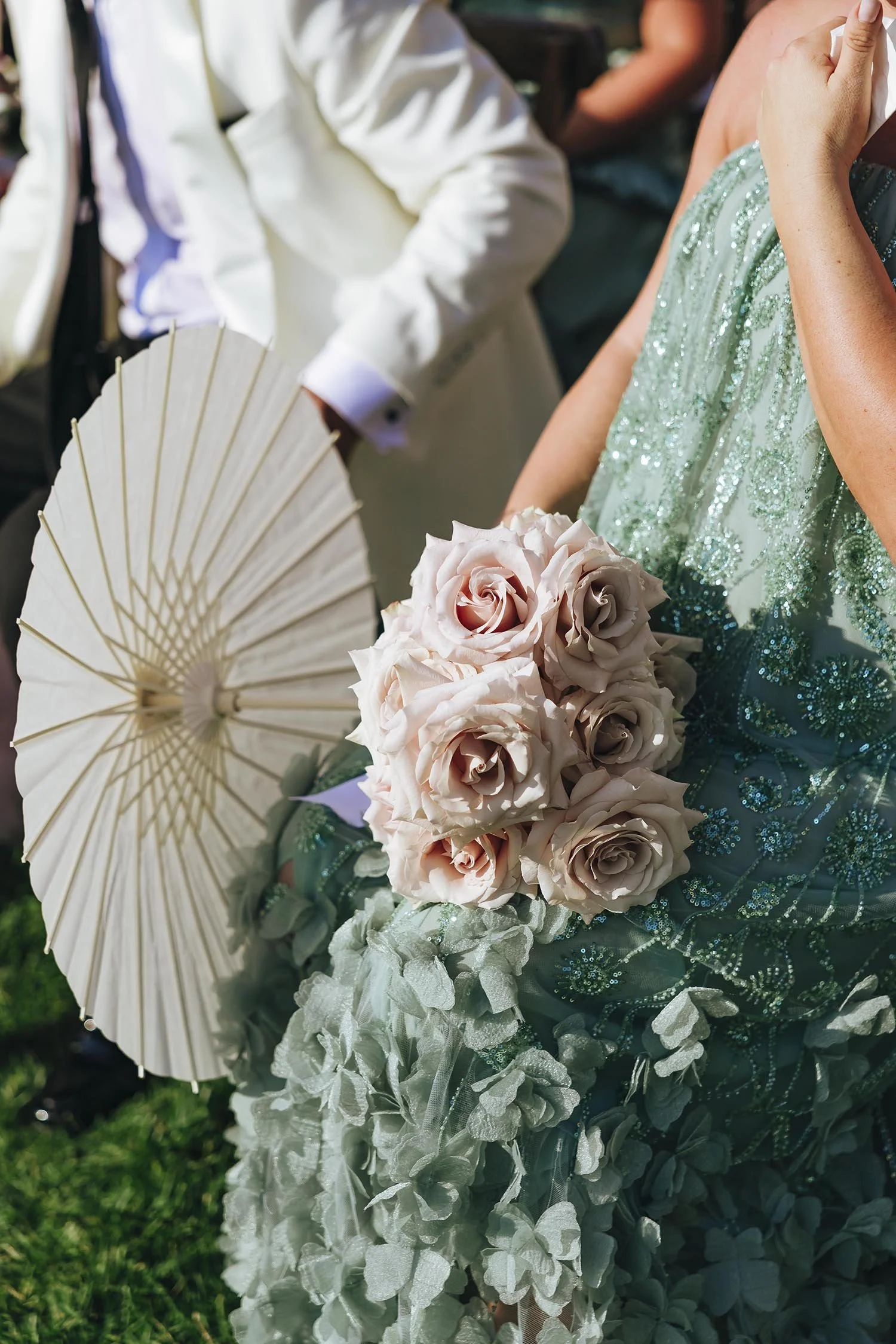 Casale dei Pasquinelli, destination wedding photographer in Lucca 86.jpg