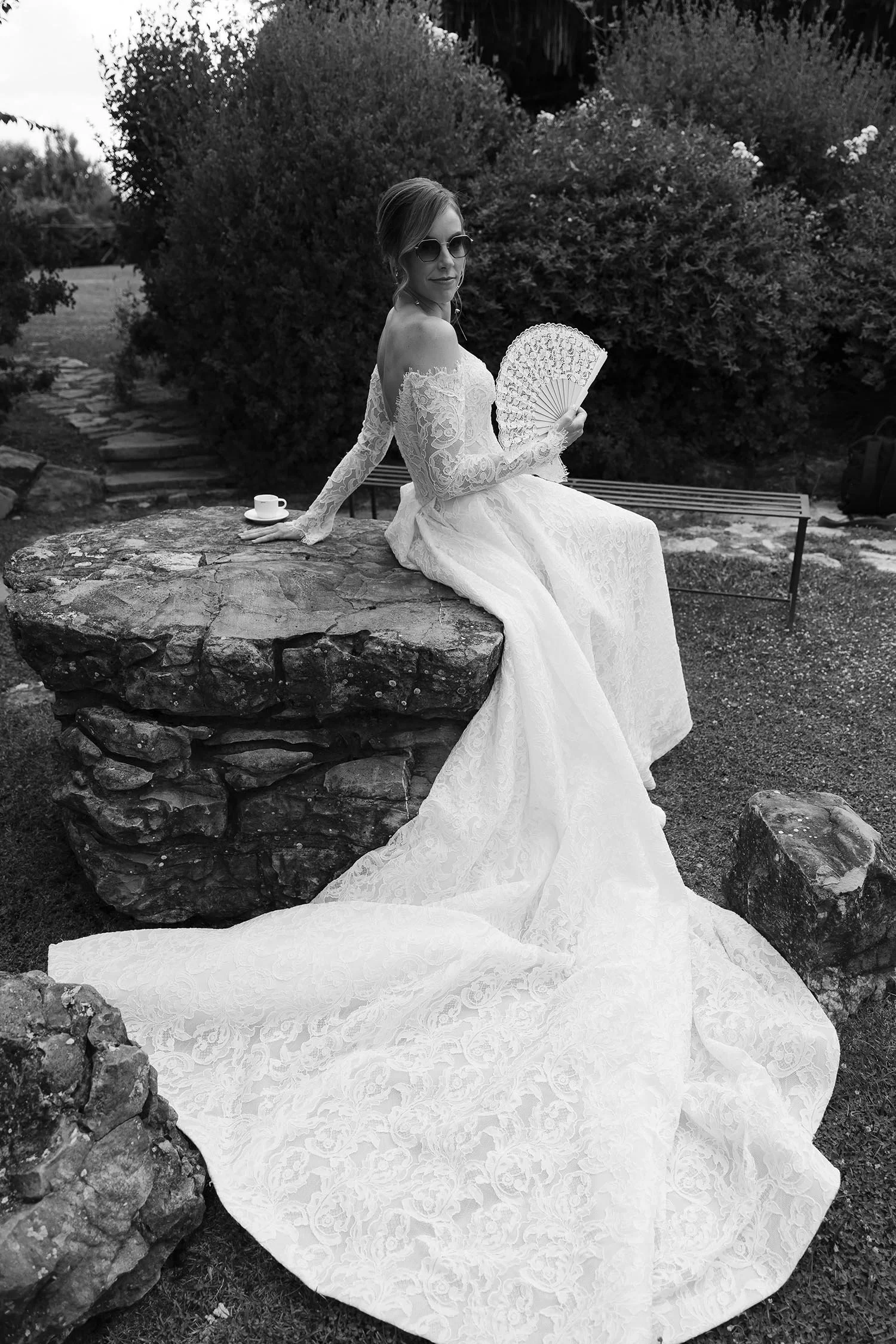 wedding of Colin & Hannah at Castello di Petrata 17.jpg