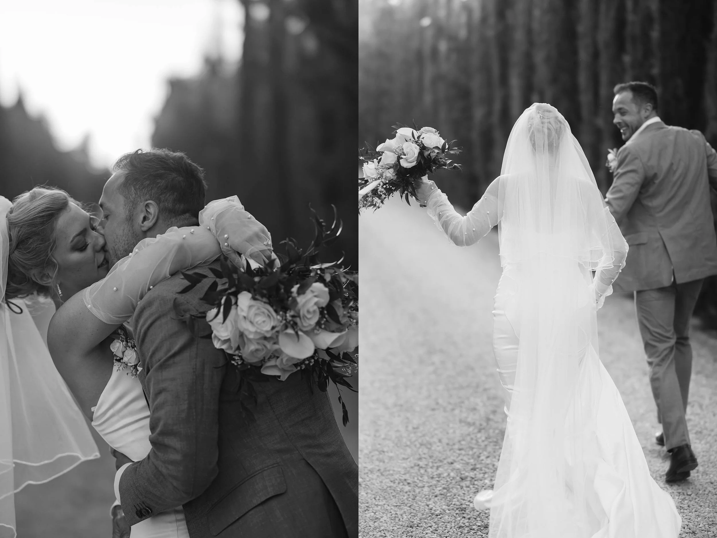 Borgo Divino, destination wedding in Tuscany 142.jpg