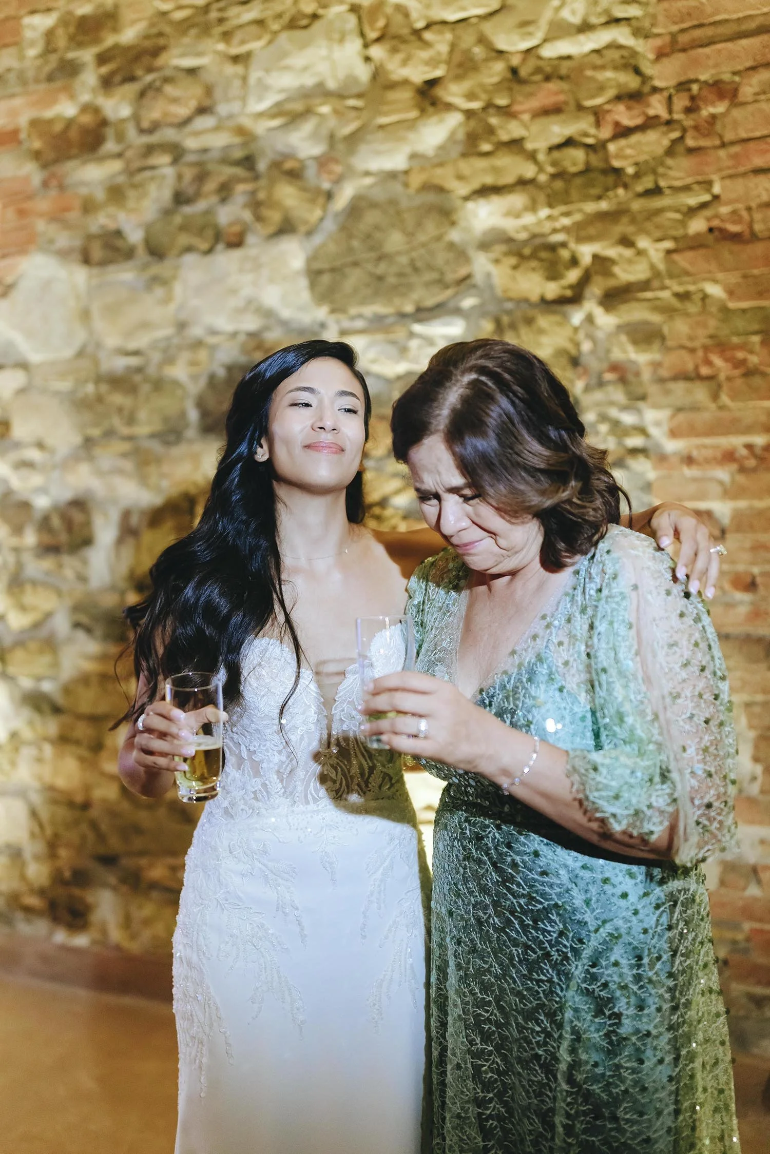 Le Filigare destination wedding in Chianti Tuscany 197.jpg