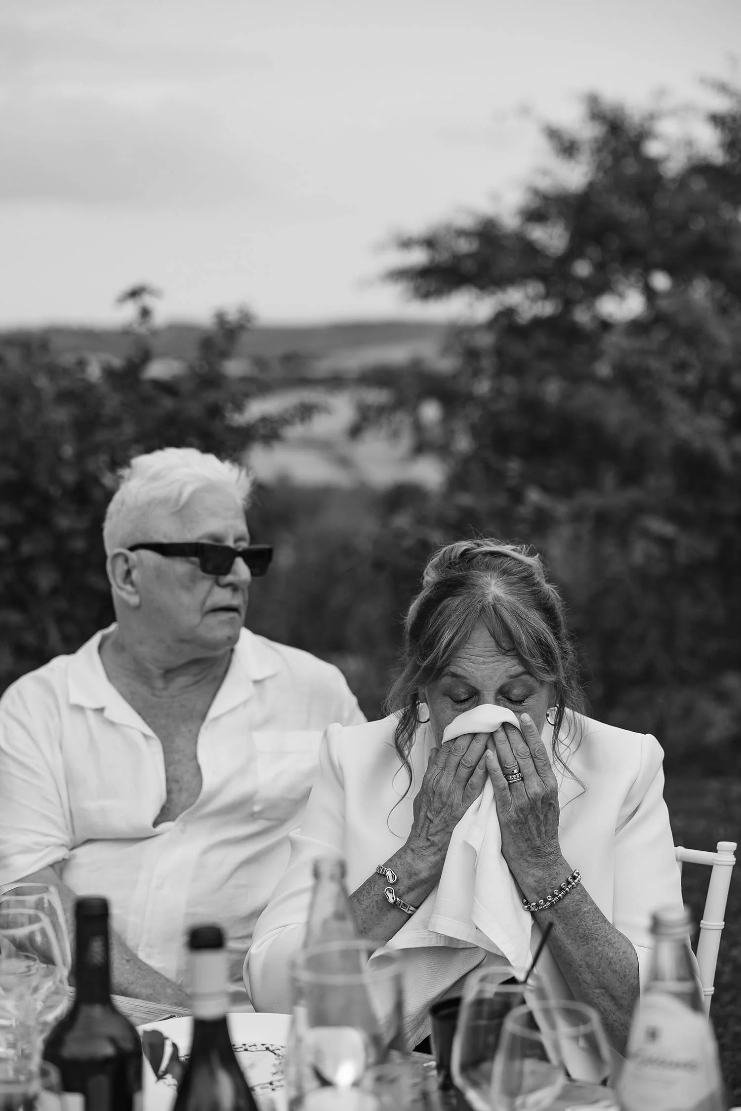 Same sex wedding photographer in Umbria, Castello di Montignano139.jpg