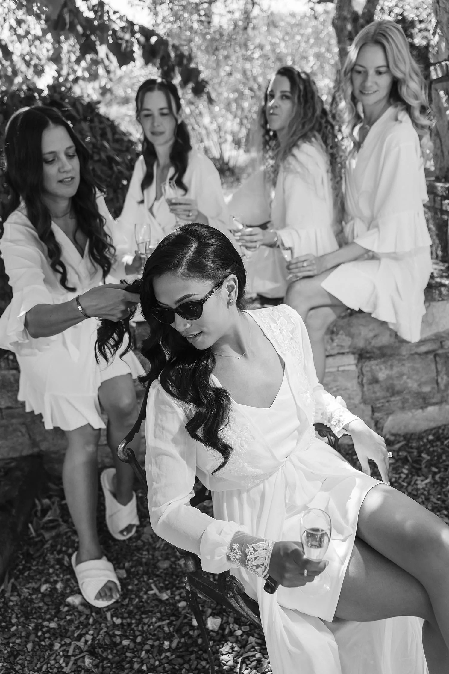 Le Filigare destination wedding in Chianti Tuscany 15.jpg