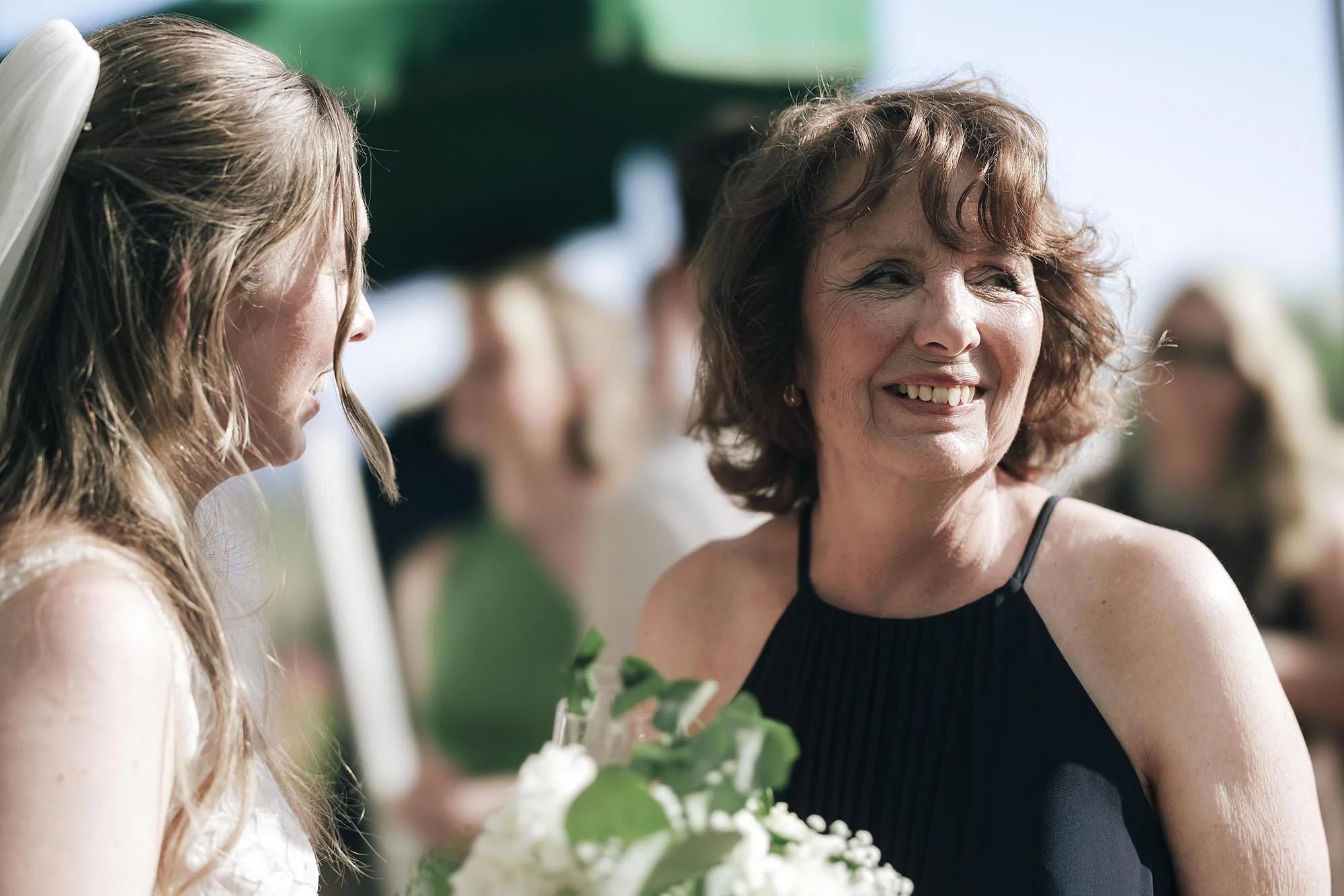 wedding tuscany, quercia al poggio 00121.jpg
