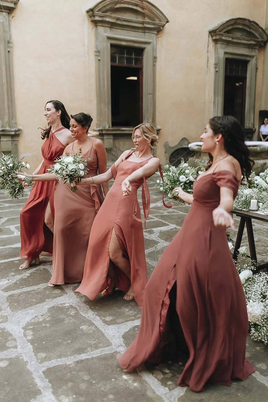 Castello di Montegufoni wedding 0107.jpg