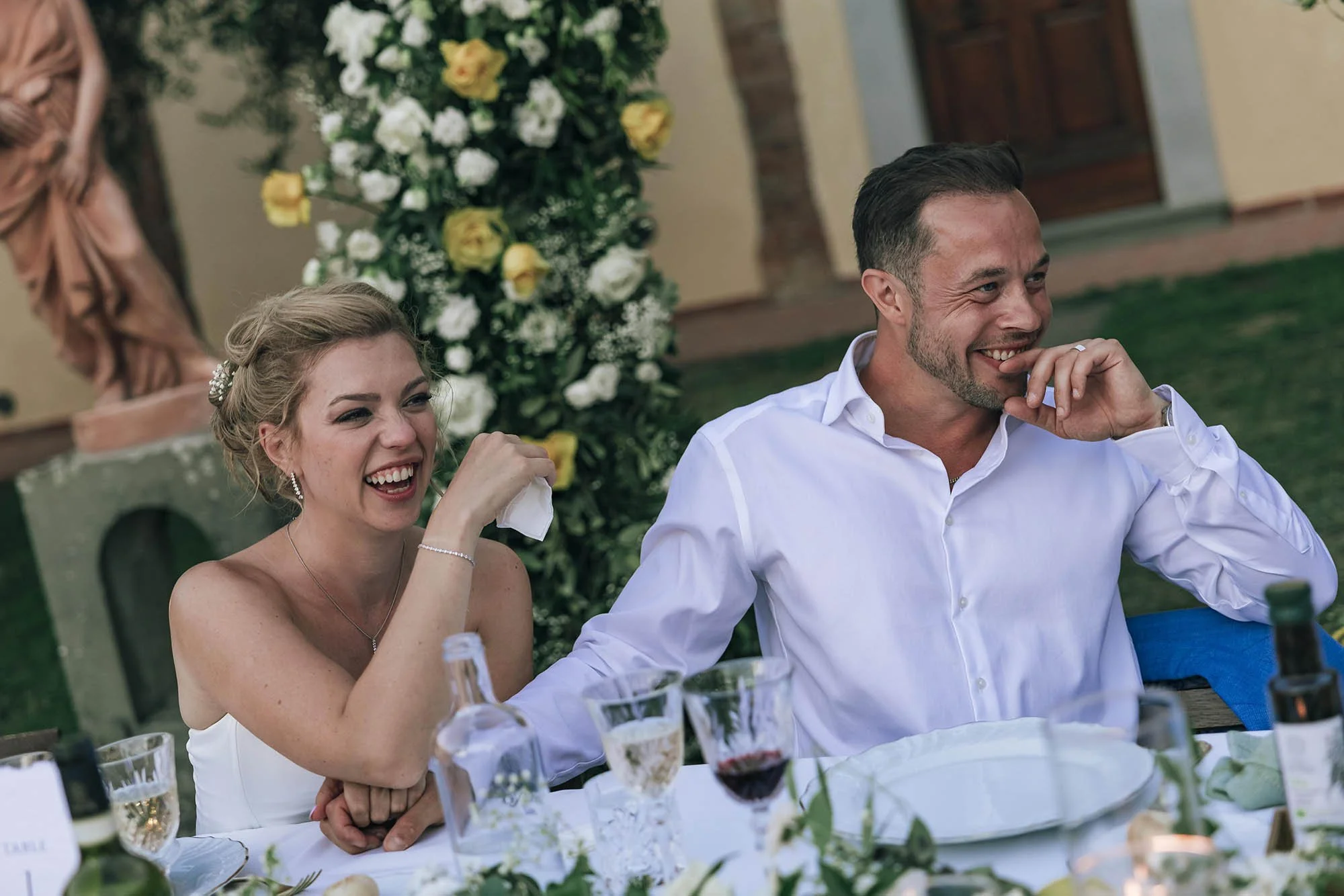 Borgo Divino, destination wedding in Tuscany 164.jpg