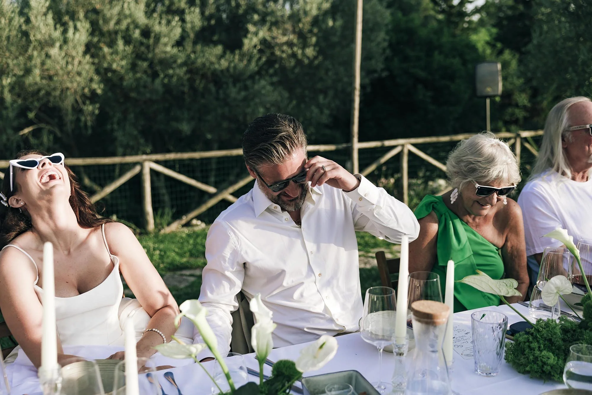 Borgo Castello Panicaglia american wedding in Umbria 00149.jpg