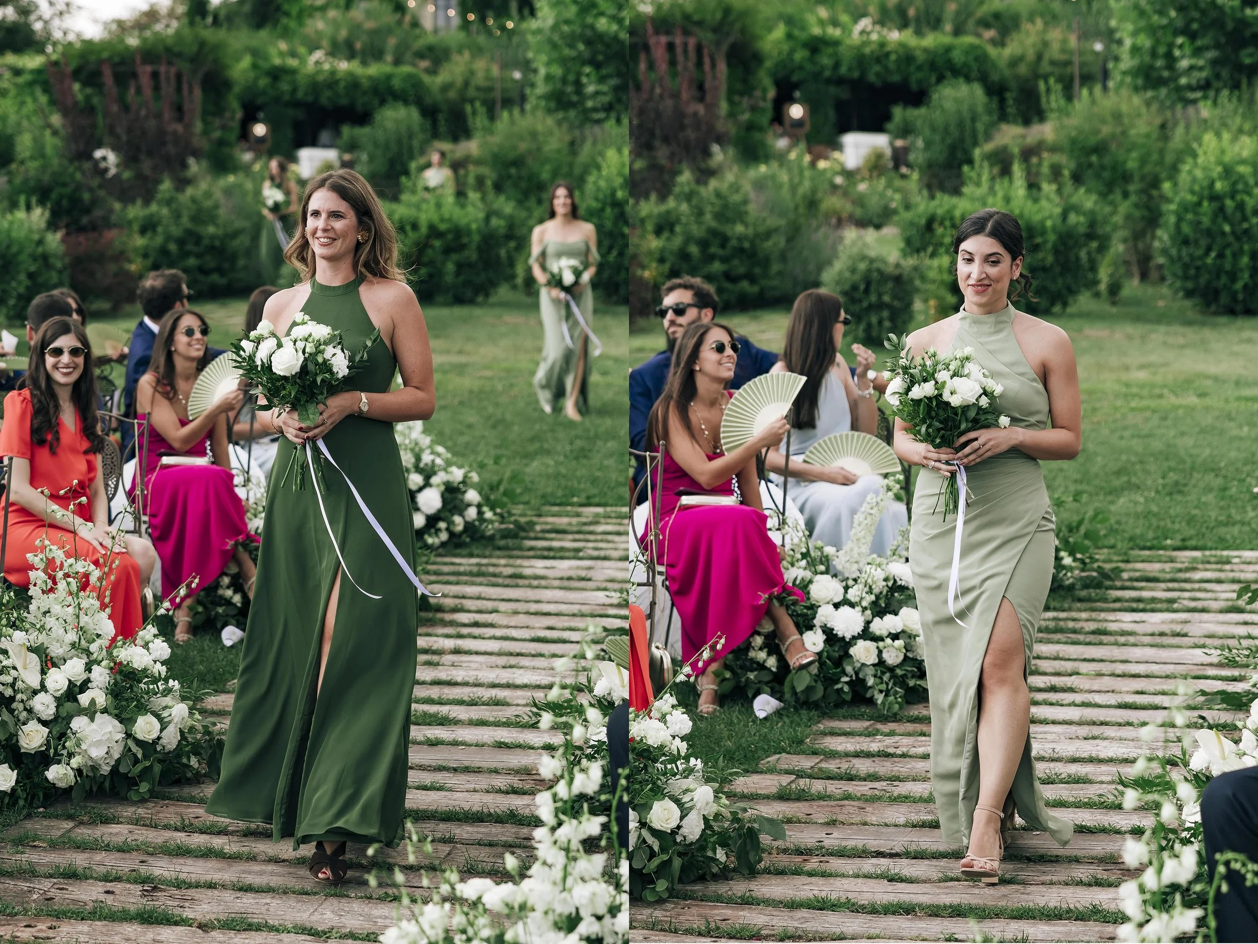 Matrimonio Marco e Giulia, Castello di Petrata 41.jpg