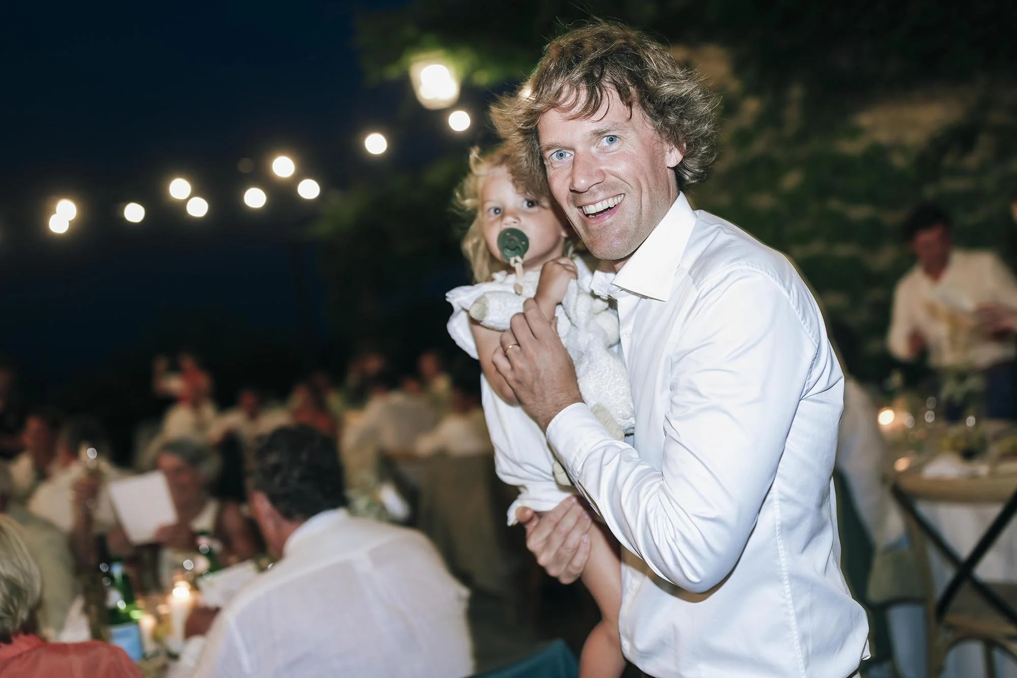 Sebastien & Marie 1374.jpg