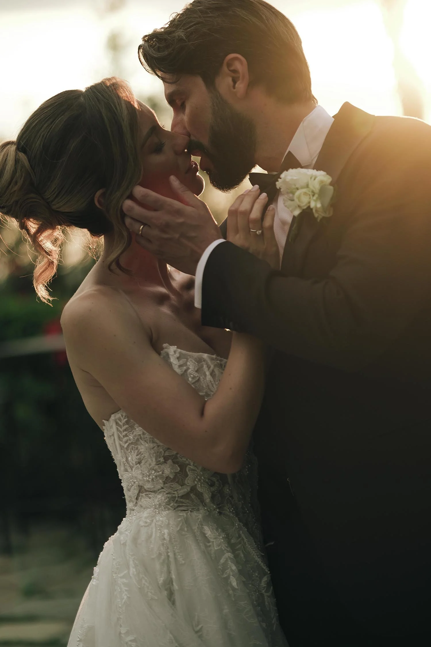 Matrimonio Marco e Giulia, Castello di Petrata 114.jpg