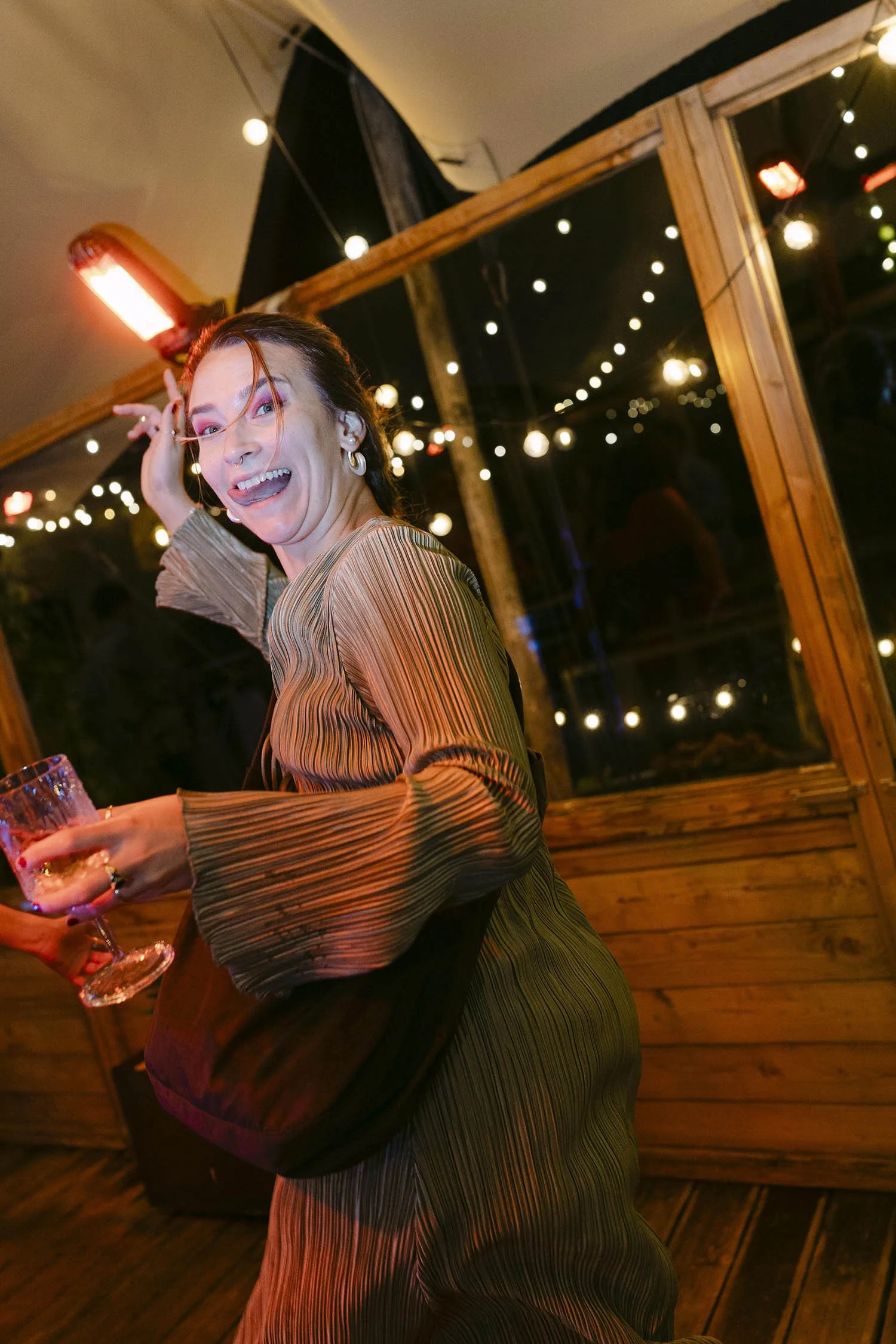 Adam & Kate 1311.jpg