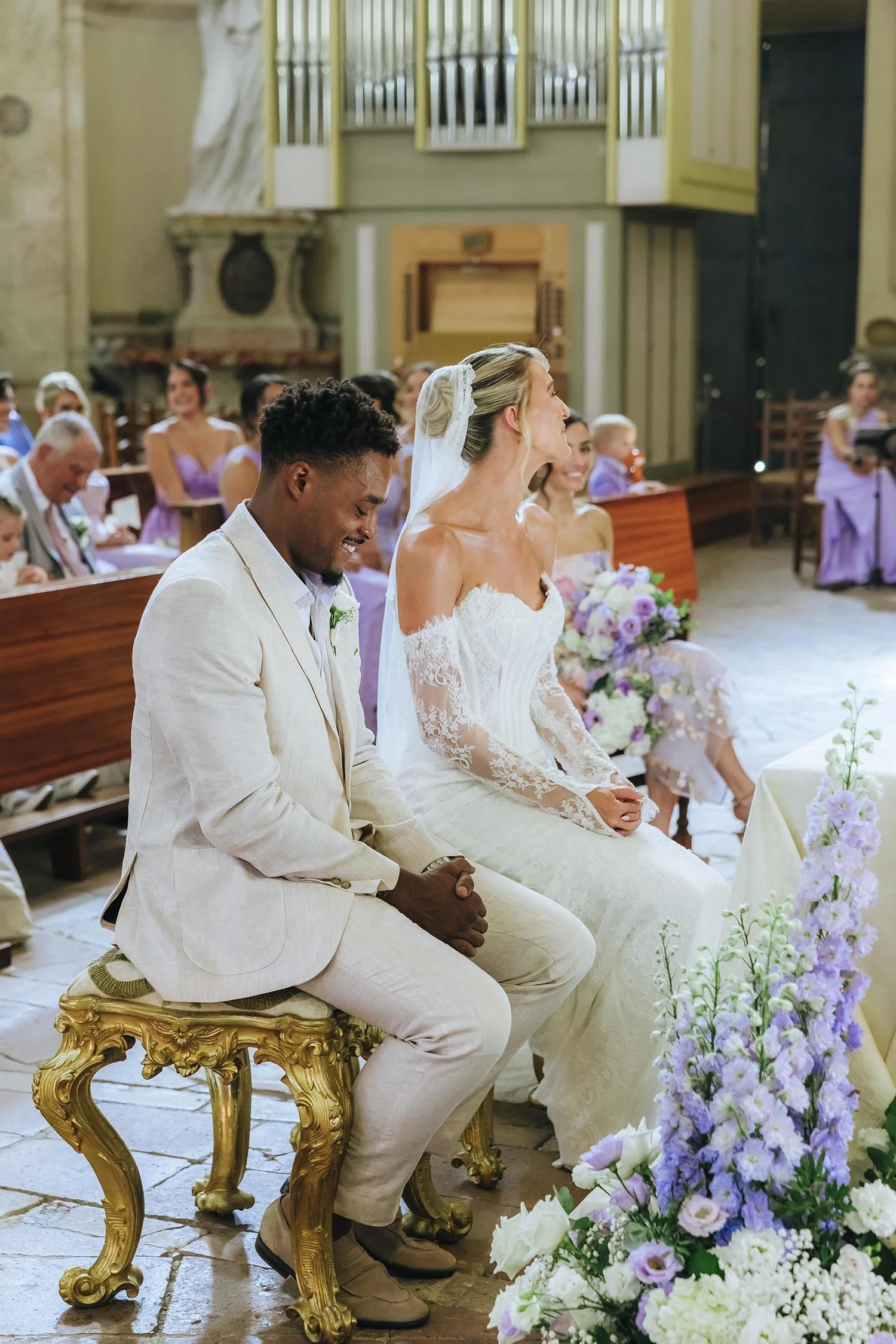 Monastero Santa Margherita wedding photographer, Jordan and Colleen 61.jpg