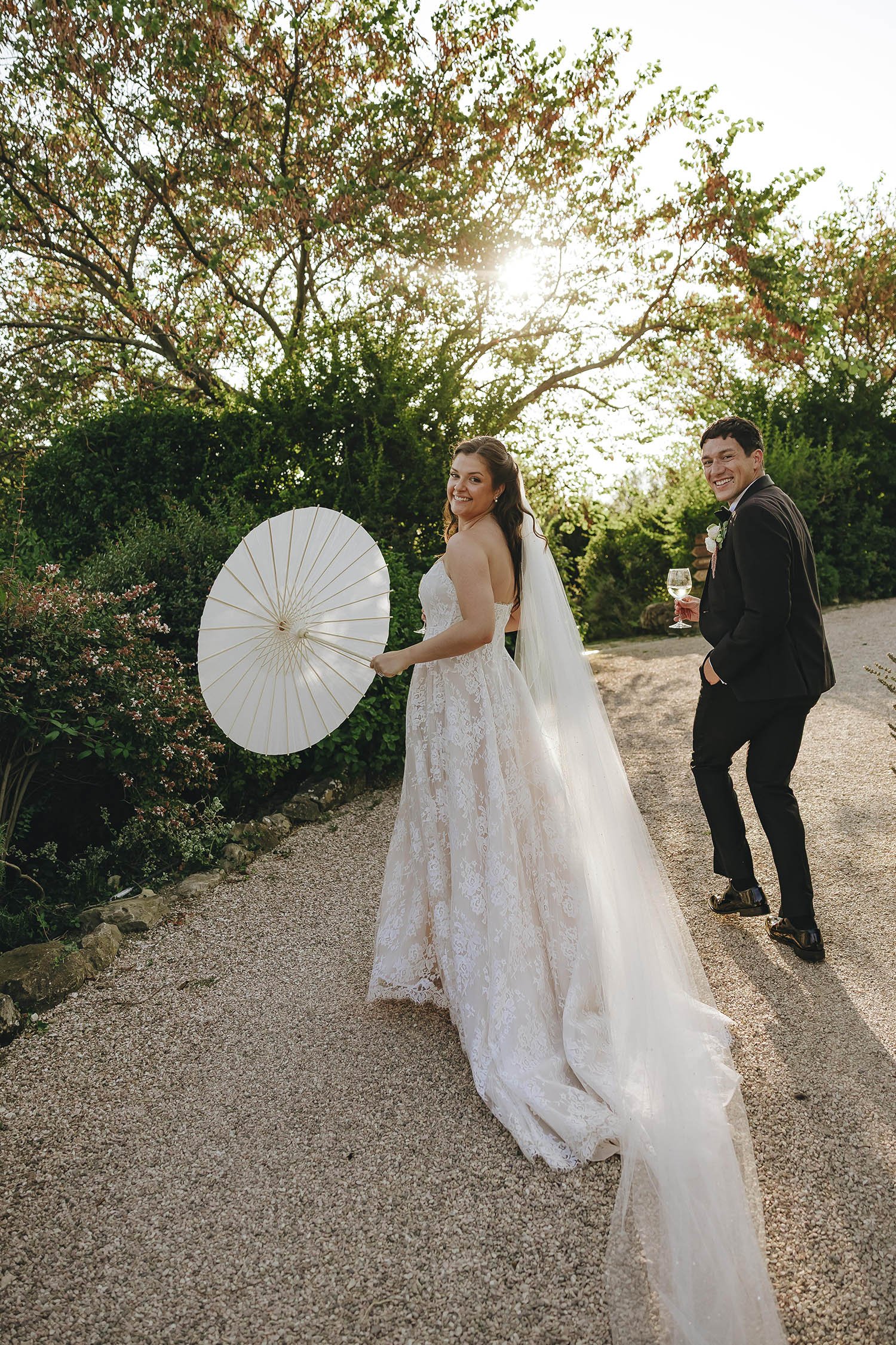 Castello di Petrata destination wedding Joey Rachel 138.jpg
