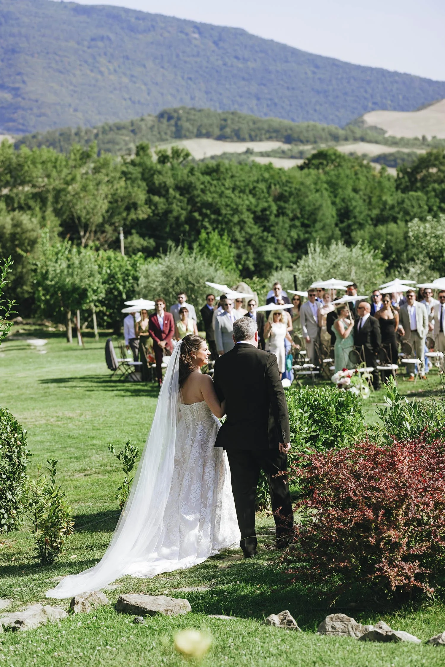 Castello di Petrata destination wedding Joey Rachel 69.jpg