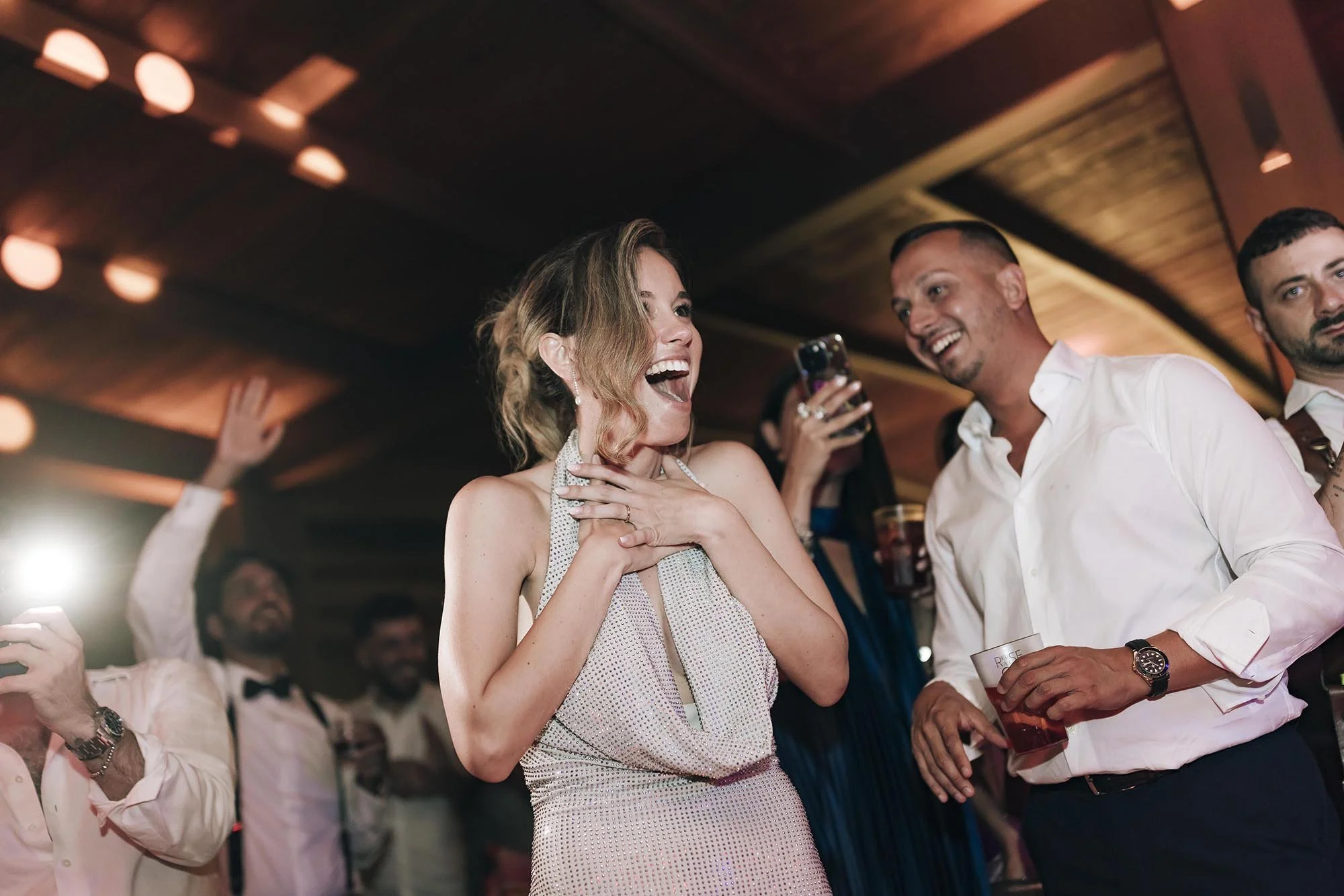 Matrimonio Marco e Giulia, Castello di Petrata 190.jpg