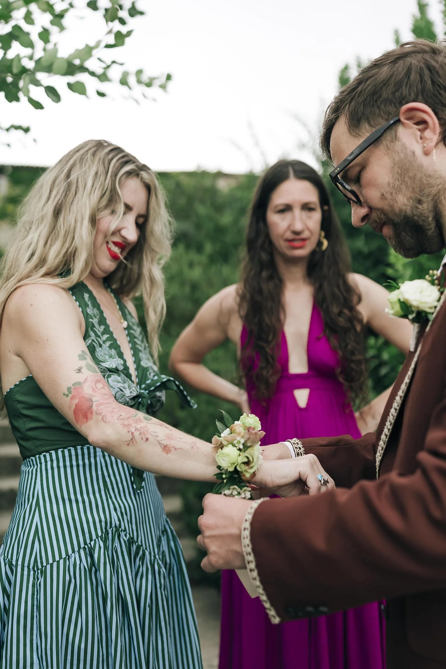 wedding of Colin & Hannah at Castello di Petrata 36.jpg