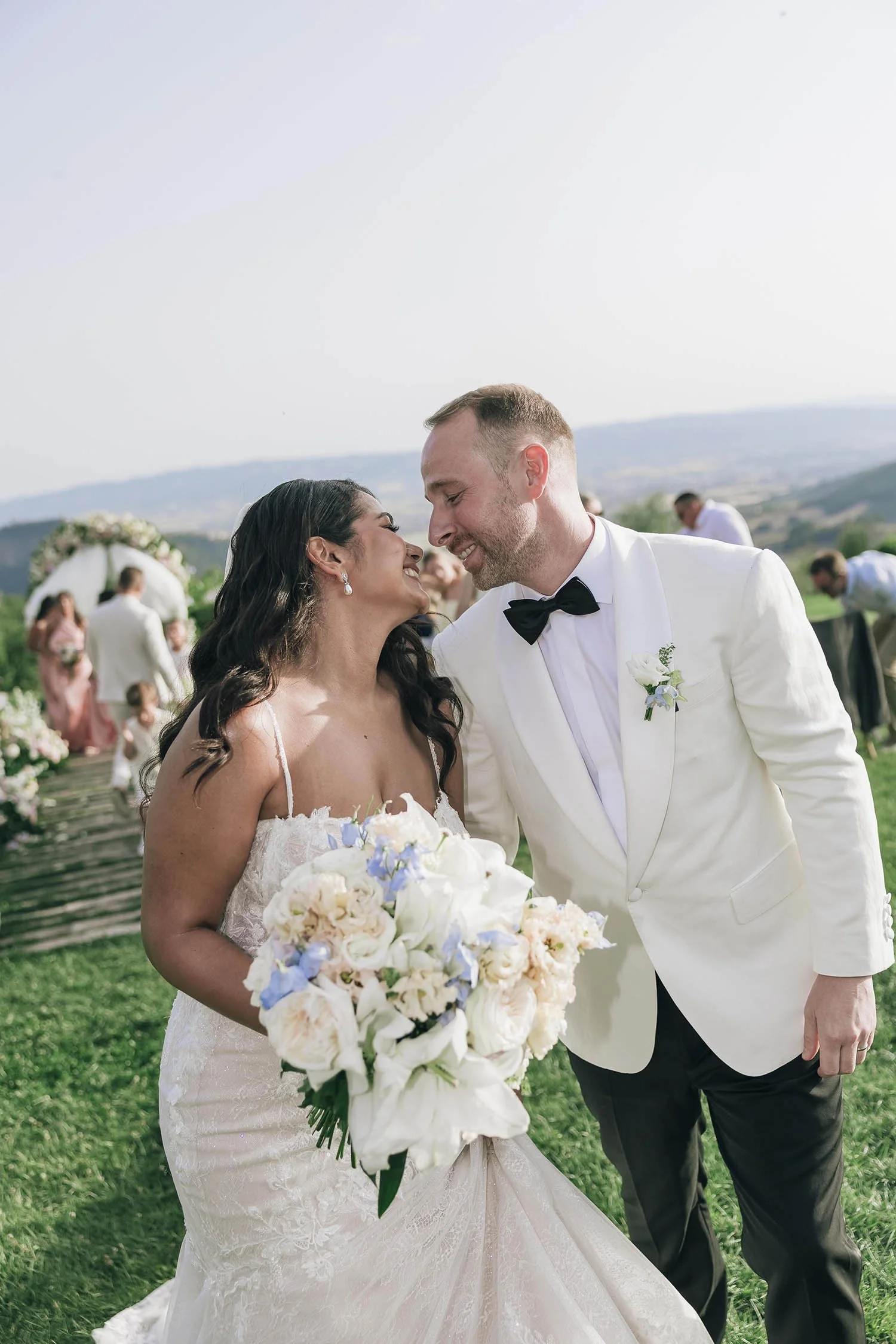 swiss wedding at Castello di Petrata, Geoffrey and Lisette 82.jpg