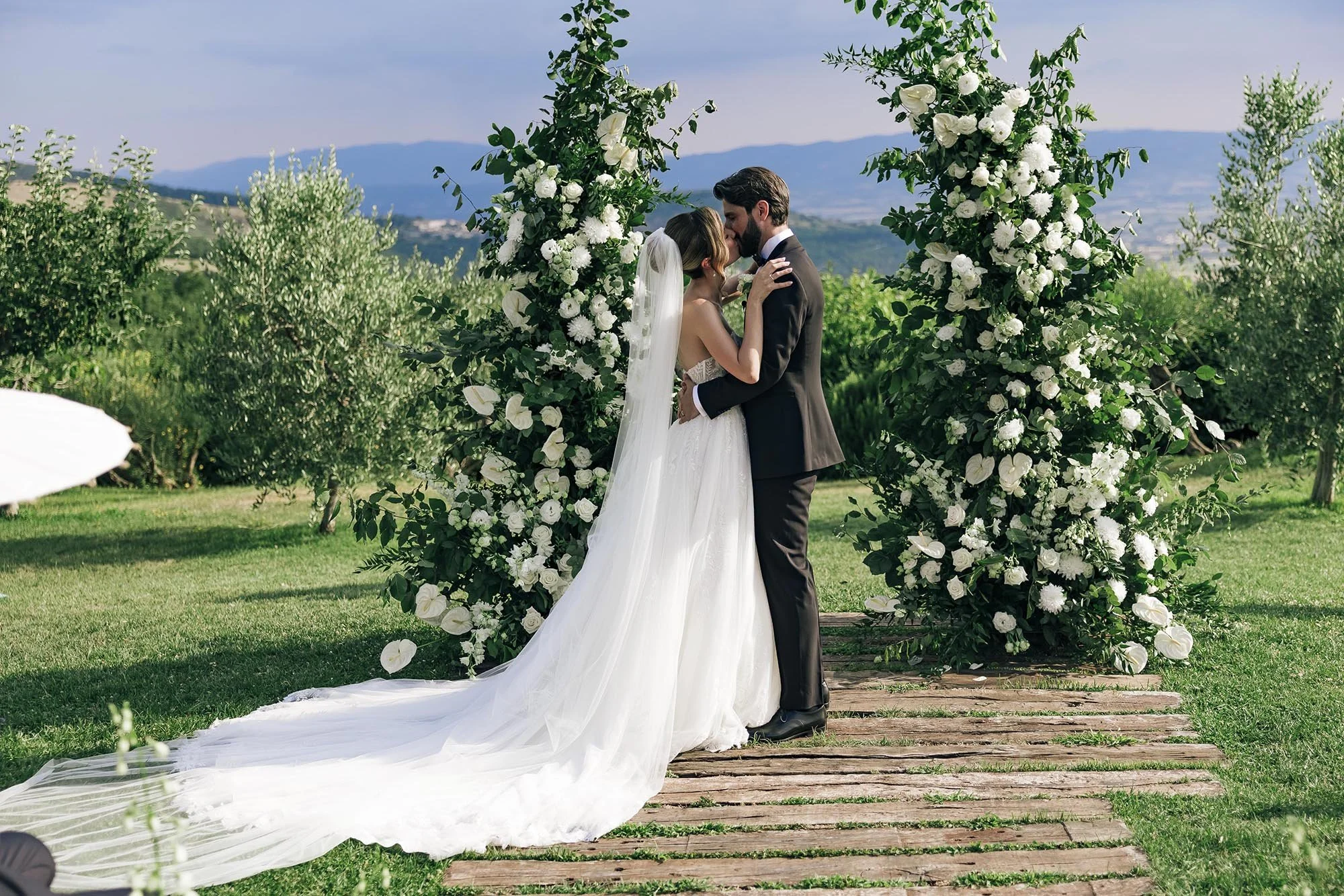 Matrimonio Marco e Giulia, Castello di Petrata 71.jpg