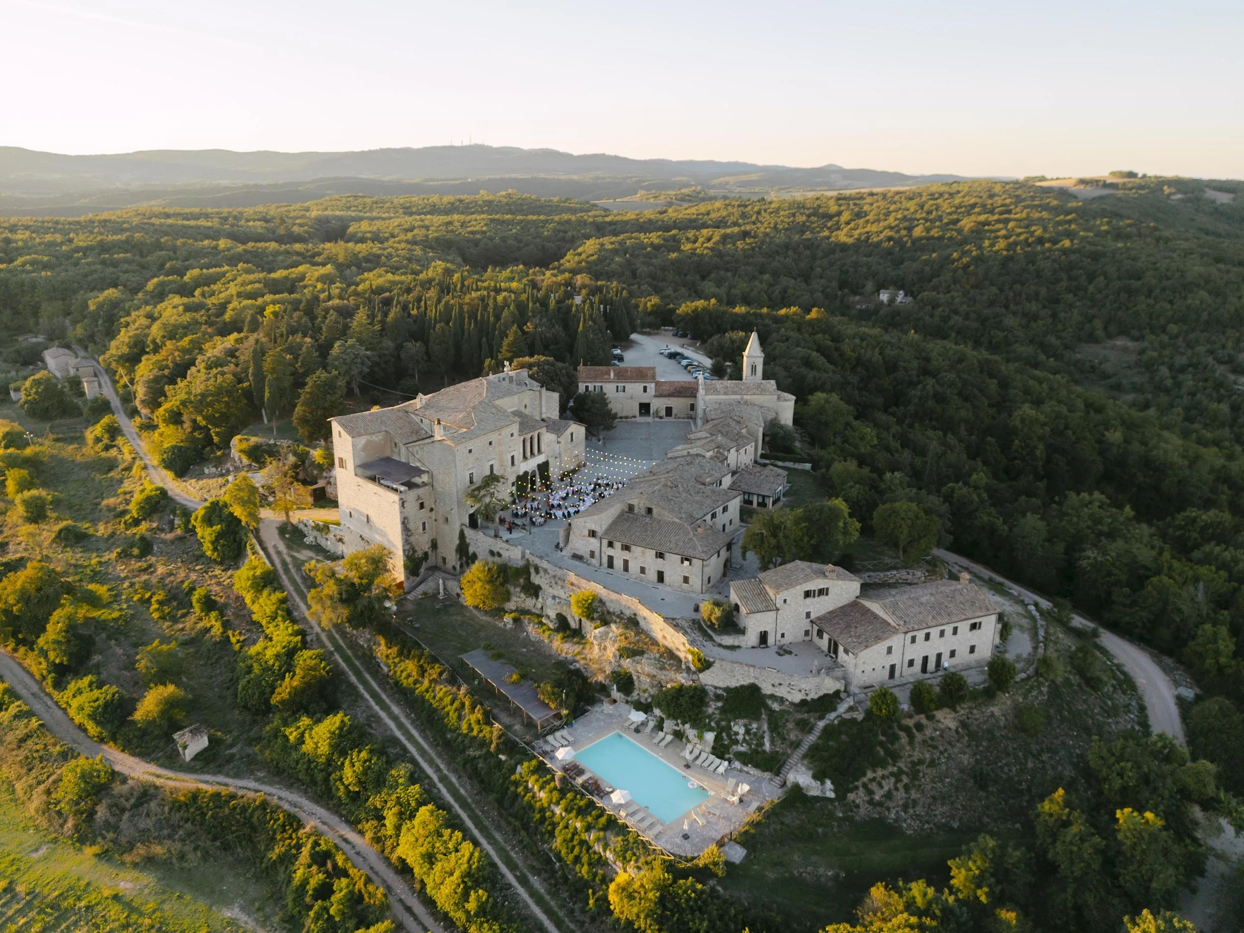 Titignano castle wedding photographer in Umbria 145.jpg