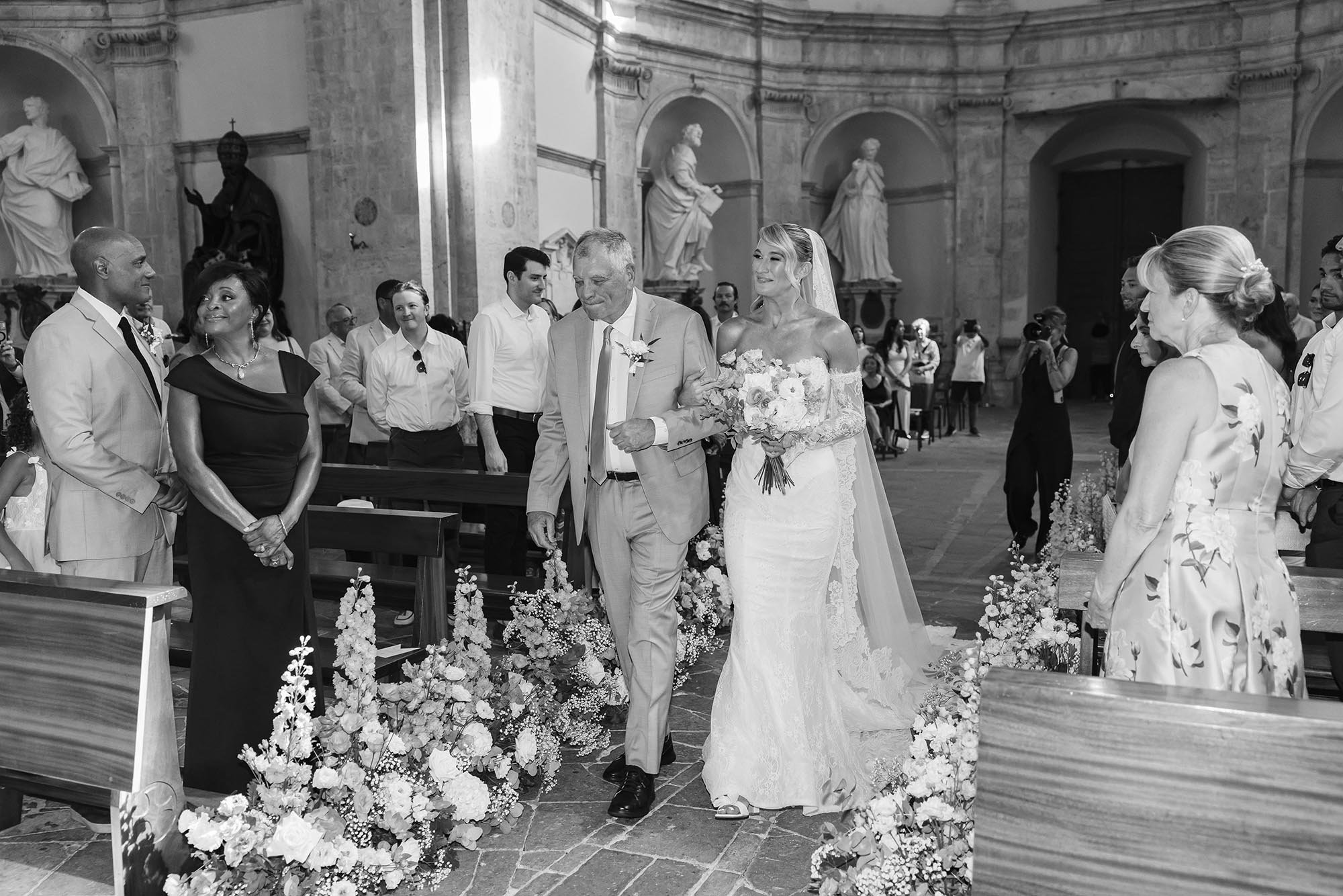 Monastero Santa Margherita wedding photographer, Jordan and Colleen 46.jpg
