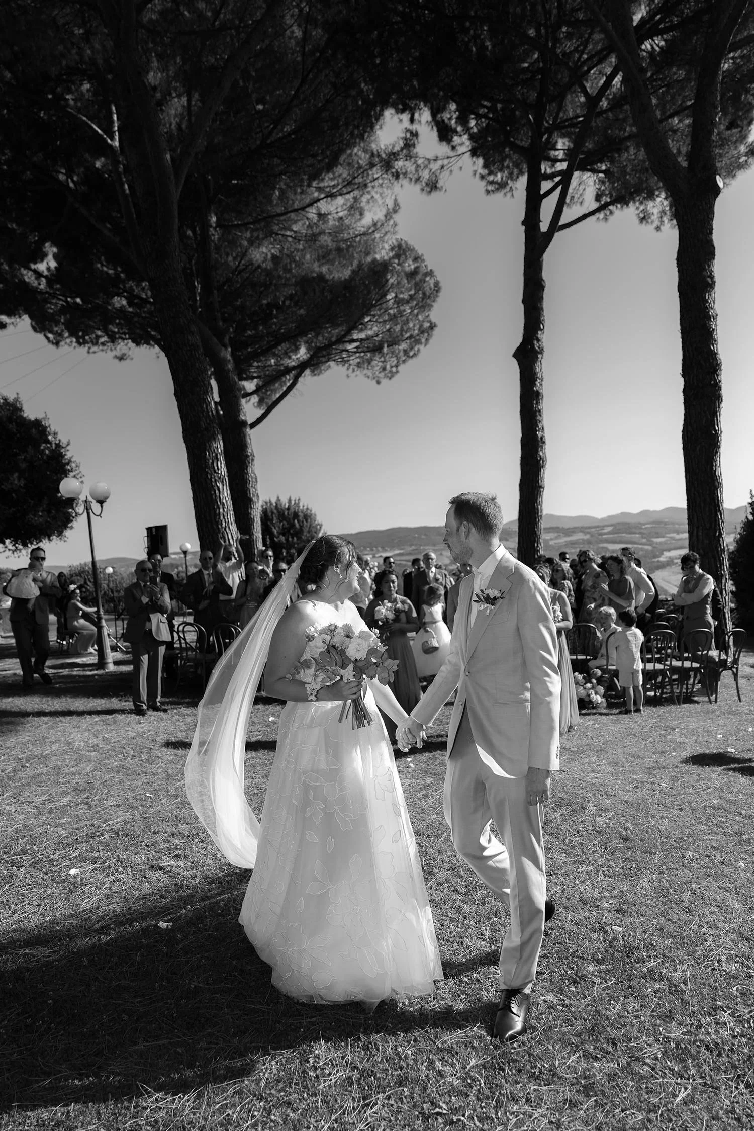 Jeroen & Sarah, wedding at Monastero Santa Margherita 75.jpg