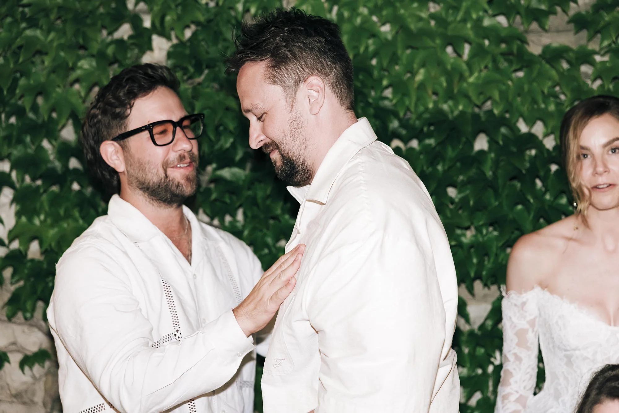 wedding of Colin & Hannah at Castello di Petrata 141.jpg