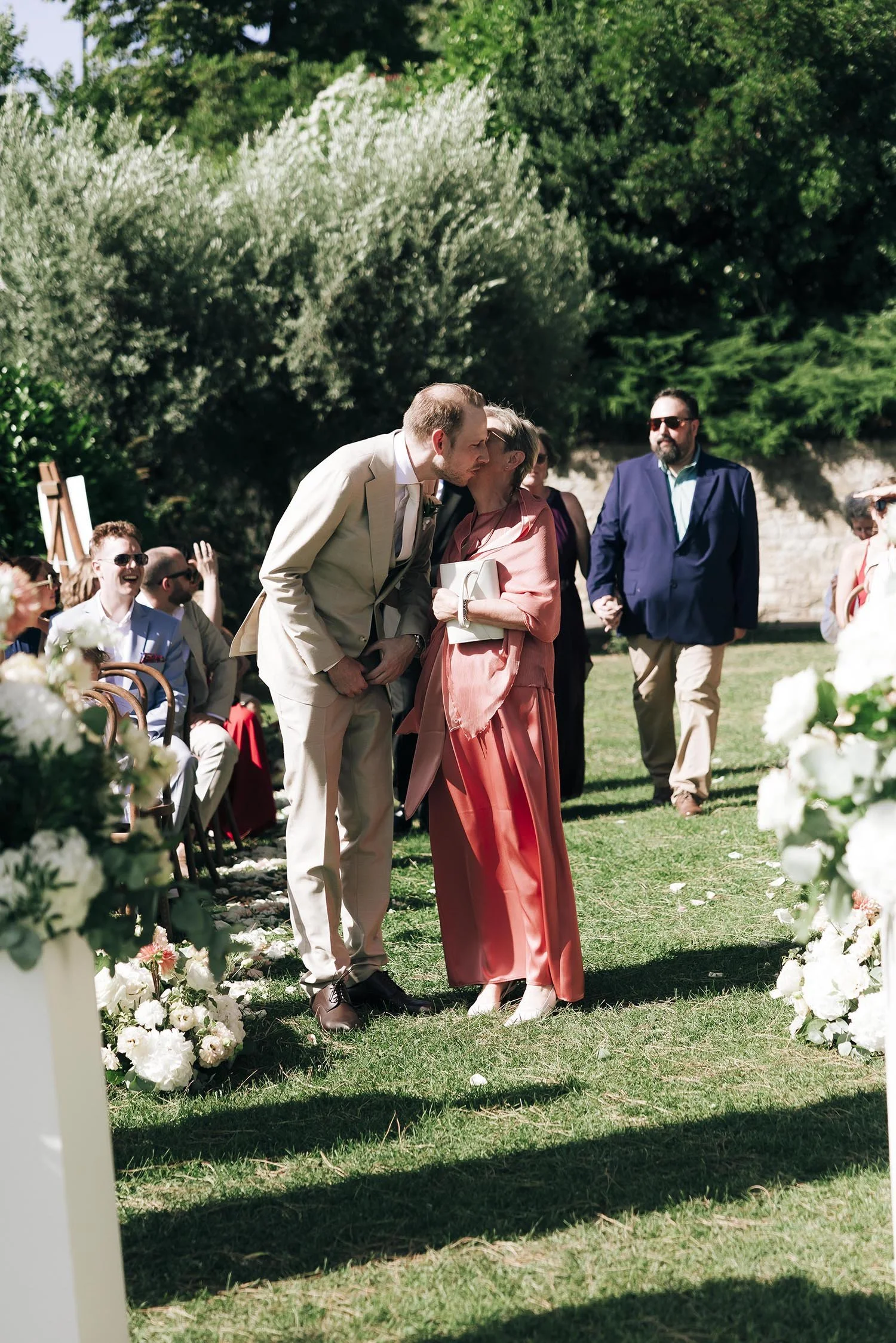 Jeroen & Sarah, wedding at Monastero Santa Margherita 40.jpg
