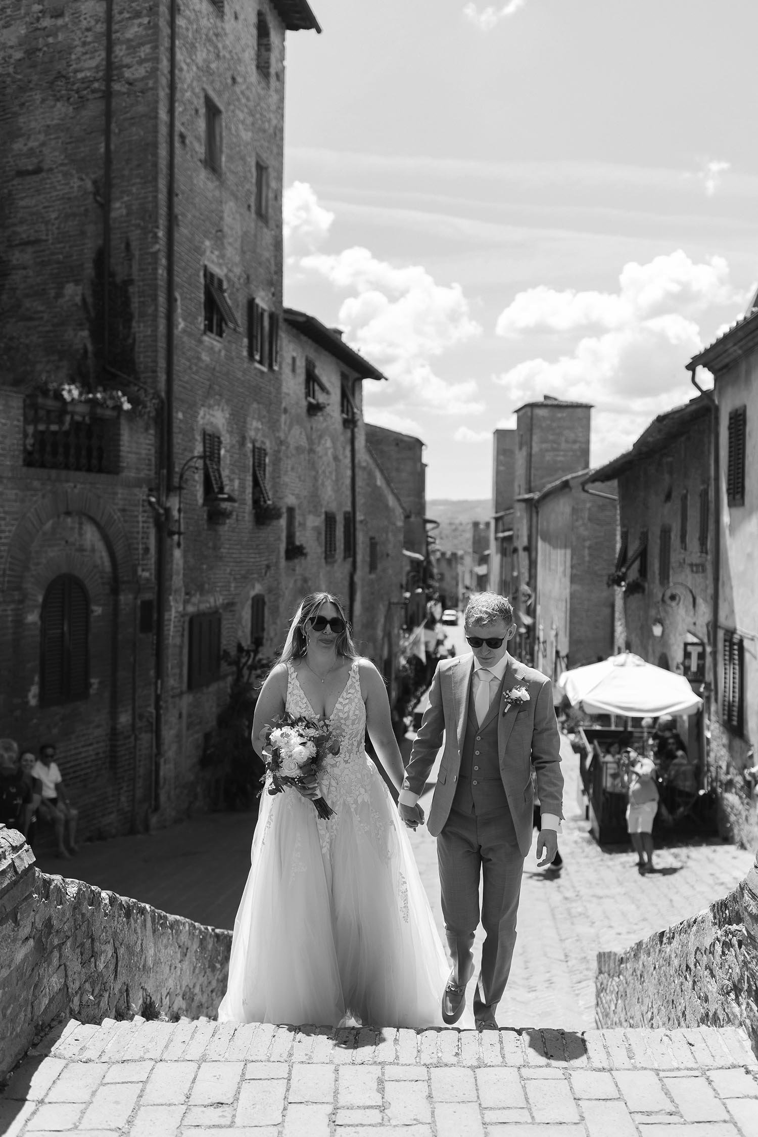 wedding tuscany, quercia al poggio 00062.jpg
