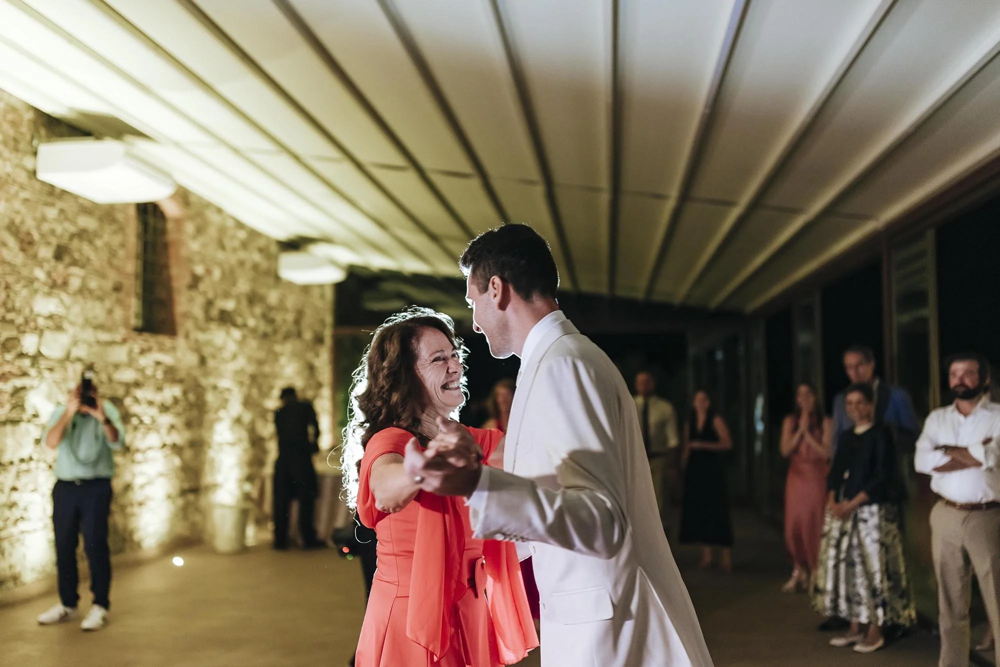 Le Filigare destination wedding in Chianti Tuscany 195.jpg