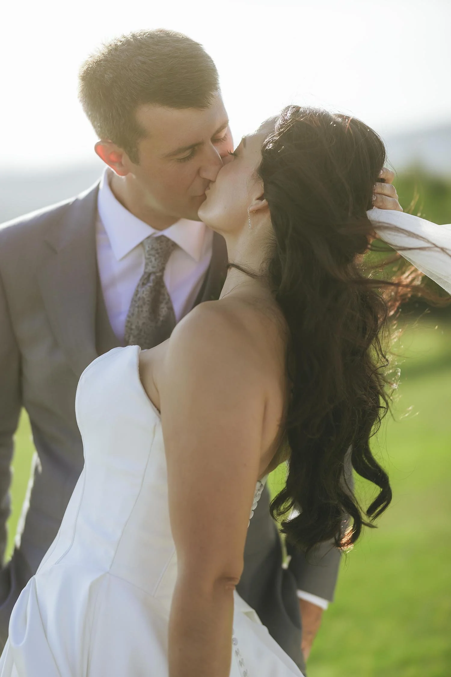 Tim & Erin 1015.jpg