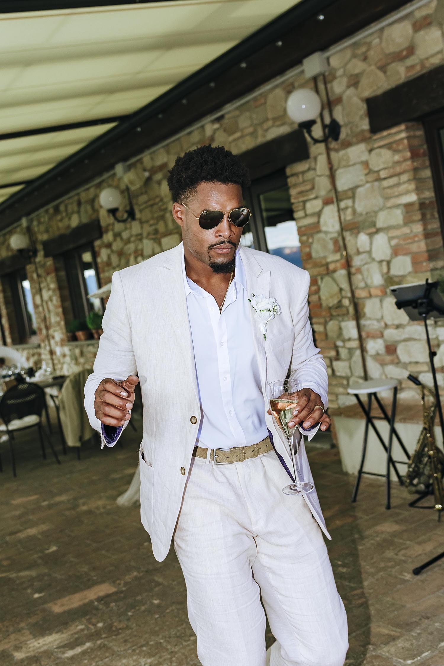 Monastero Santa Margherita wedding photographer, Jordan and Colleen 103.jpg