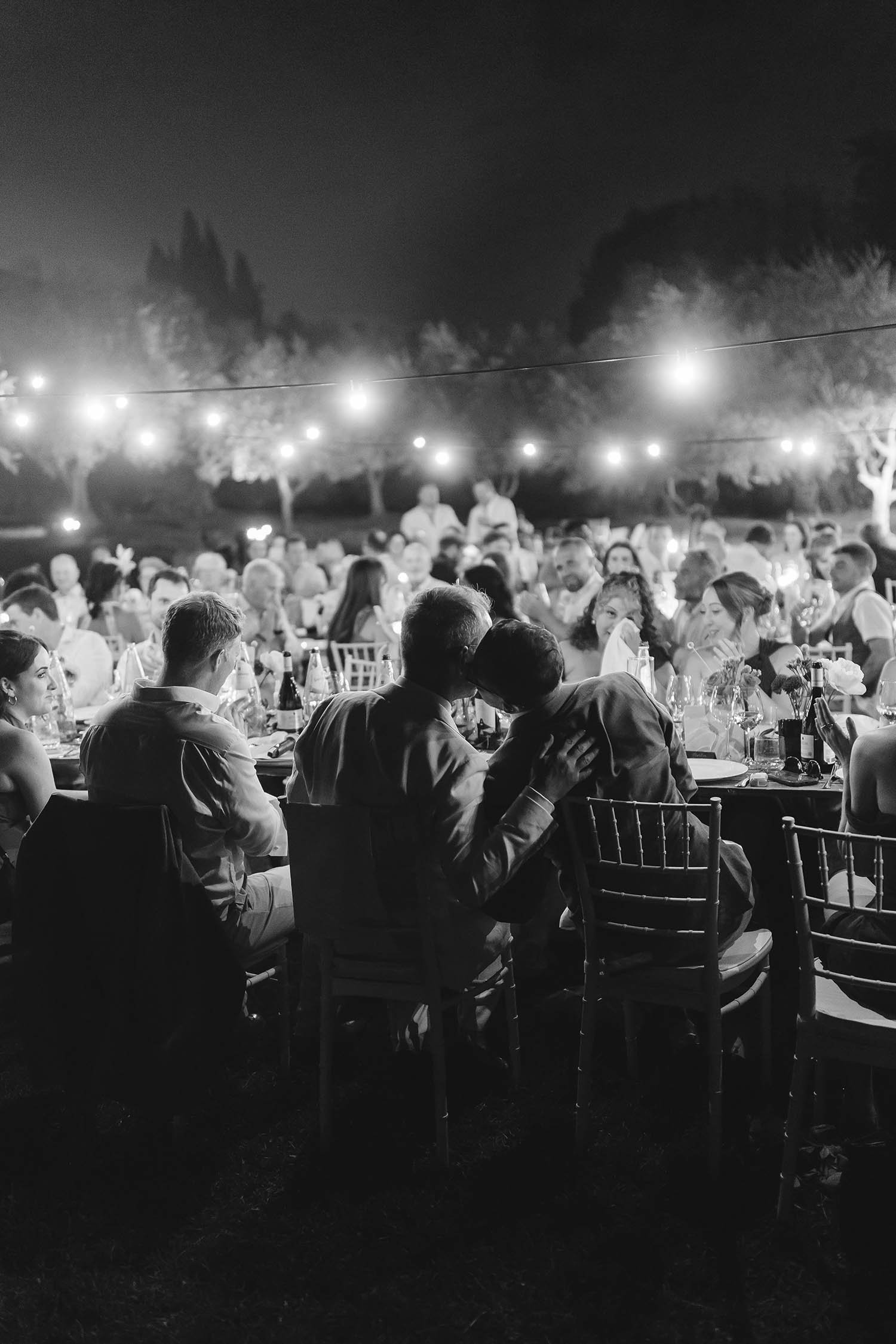 Same sex wedding photographer in Umbria, Castello di Montignano164.jpg