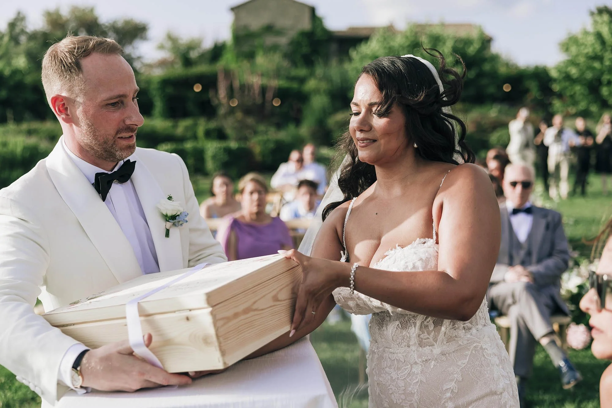 swiss wedding at Castello di Petrata, Geoffrey and Lisette 78.jpg