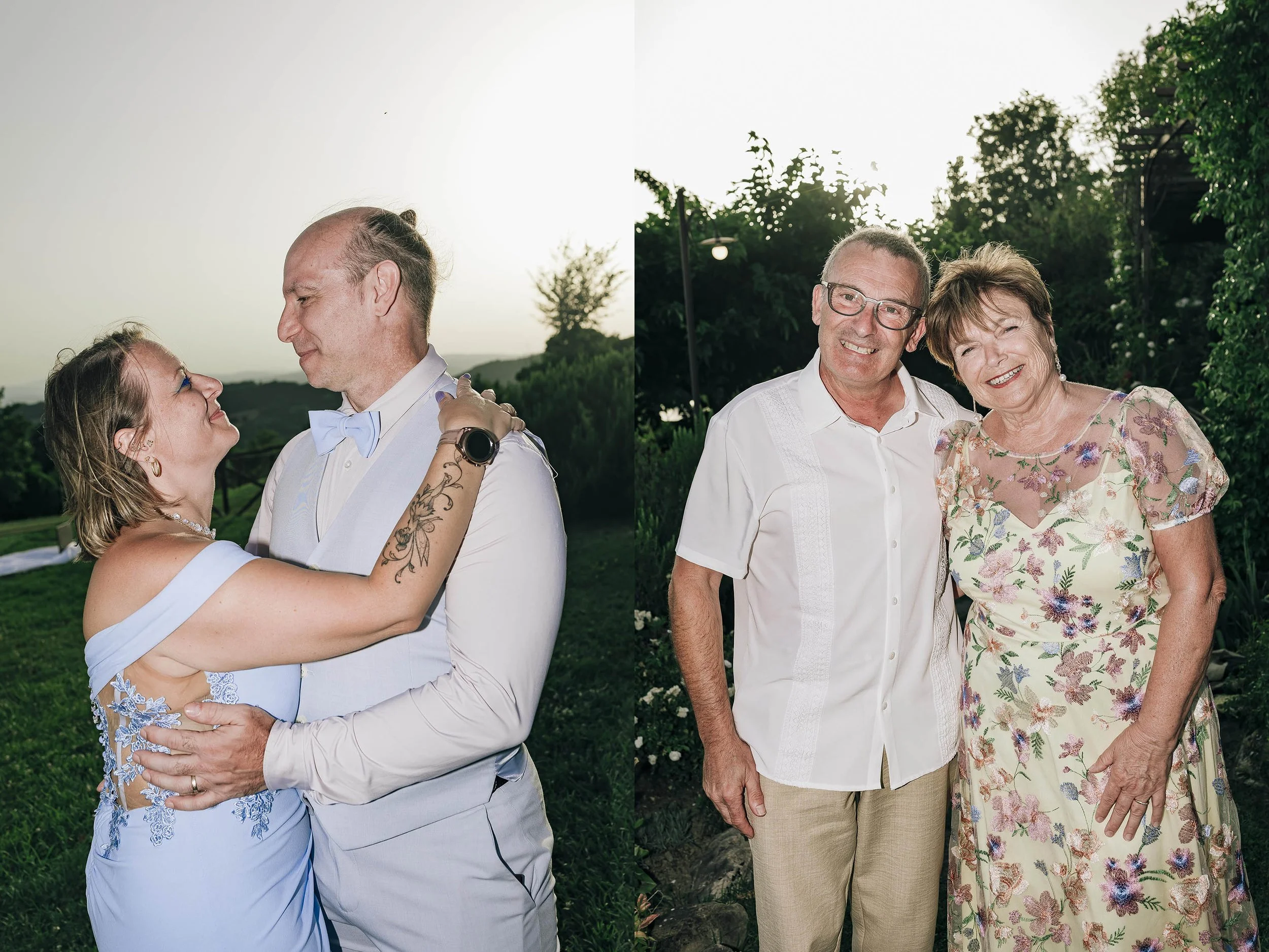 swiss wedding at Castello di Petrata, Geoffrey and Lisette 98.jpg