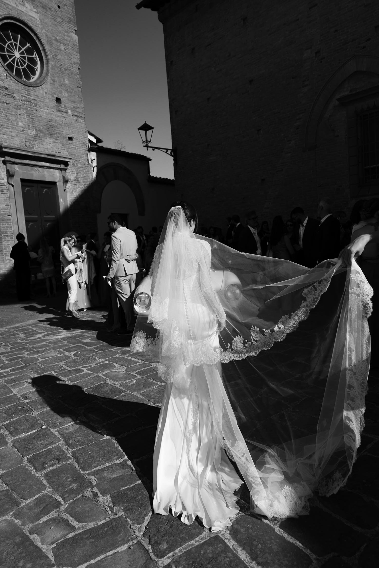 Tenuta Corbinaia wedding photographer, Girolamo and Sonia 91.jpg