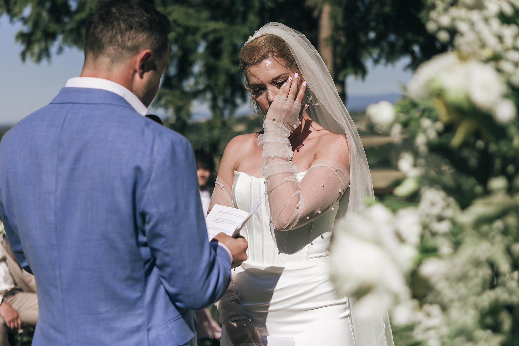 Borgo Divino, destination wedding in Tuscany 70.jpg