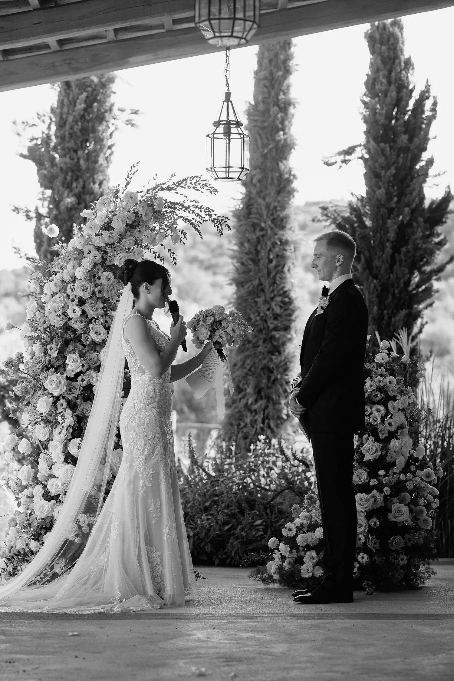 La Pescaia Resort, tuscany wedding photographer 68.jpg