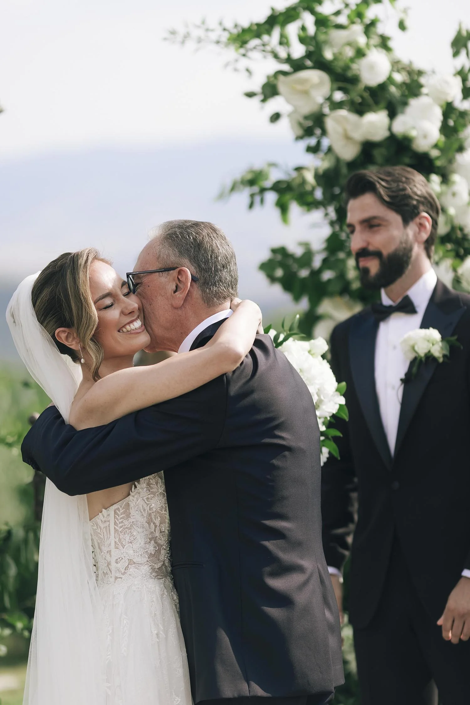 Matrimonio Marco e Giulia, Castello di Petrata 49.jpg