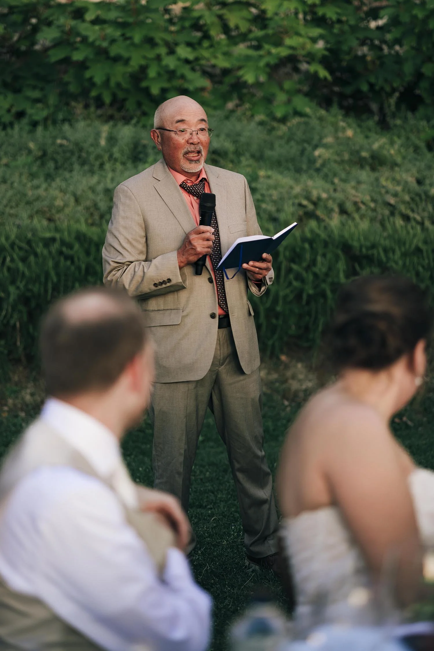 Jeroen & Sarah, wedding at Monastero Santa Margherita 183.jpg