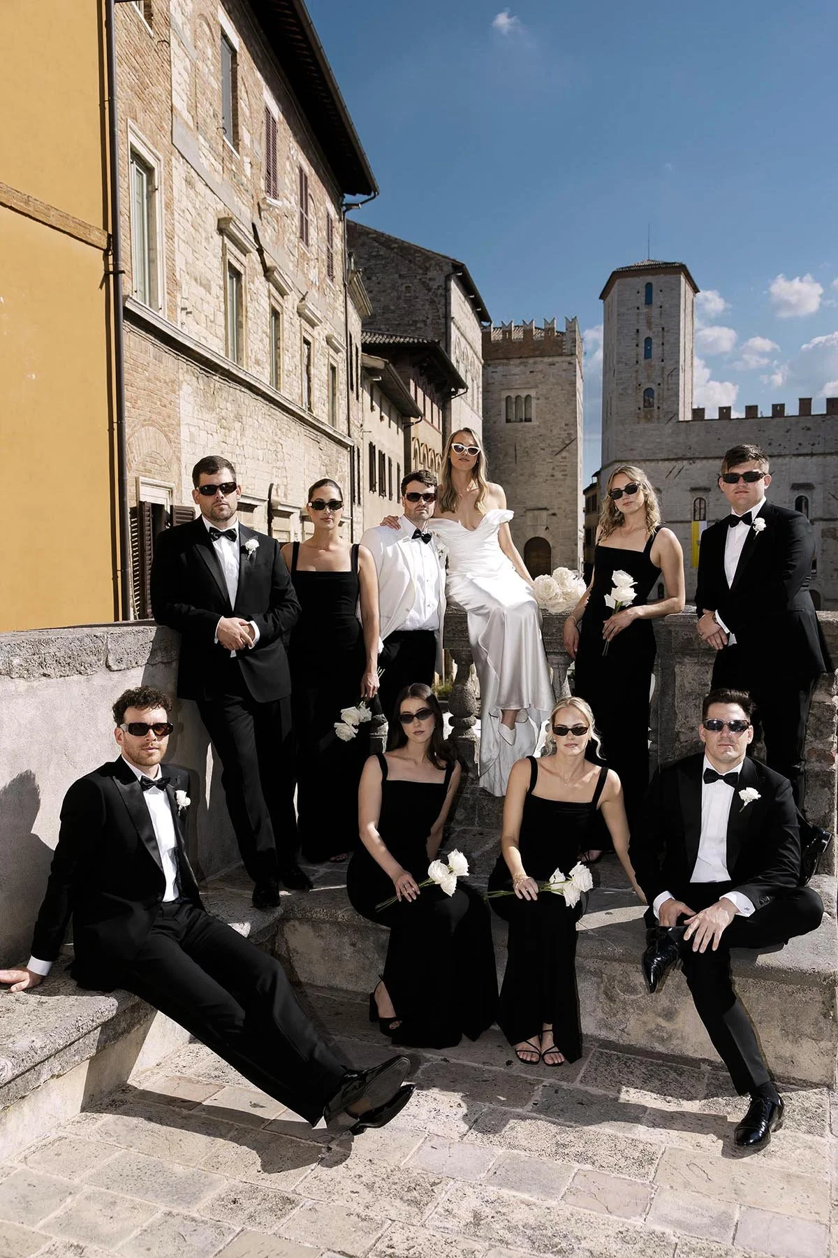 Monastero Santa Margherita wedding photographer, 45.jpg