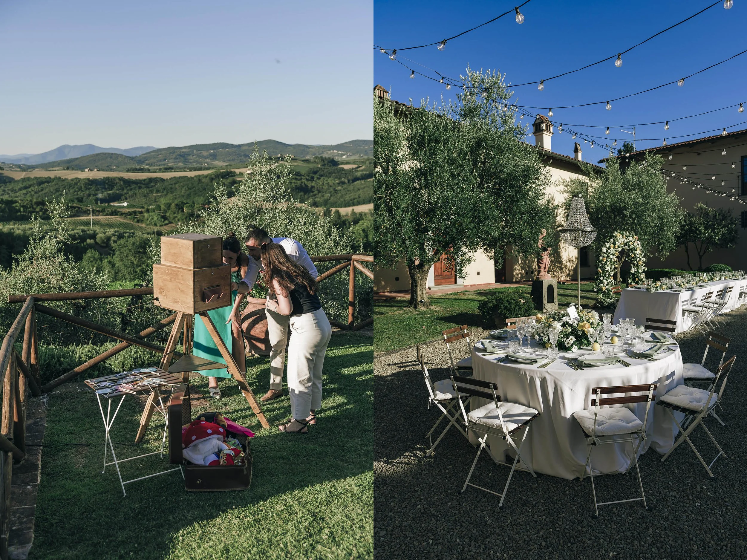 Borgo Divino, destination wedding in Tuscany 113.jpg