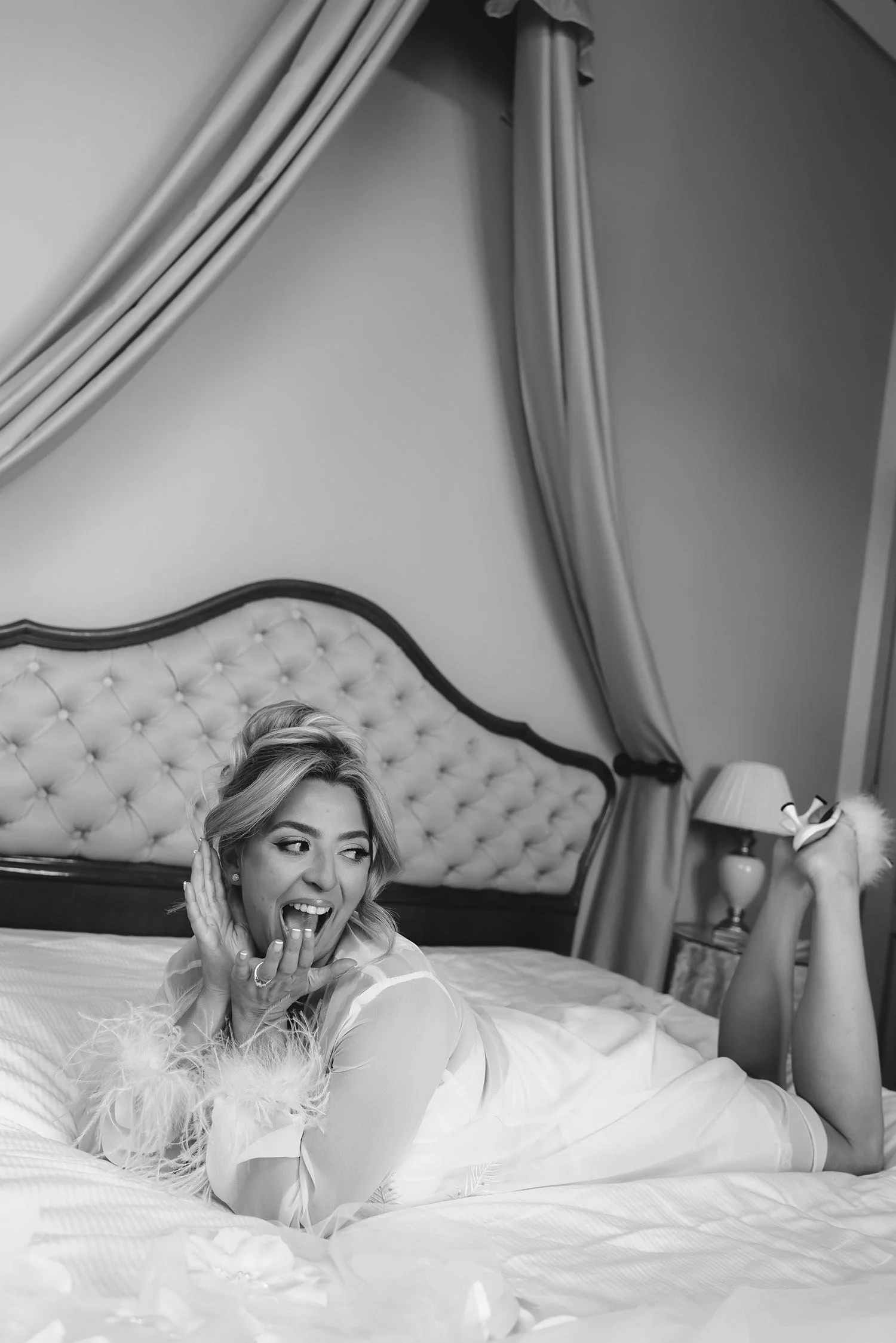 Casale dei Pasquinelli, destination wedding photographer in Lucca 11.jpg