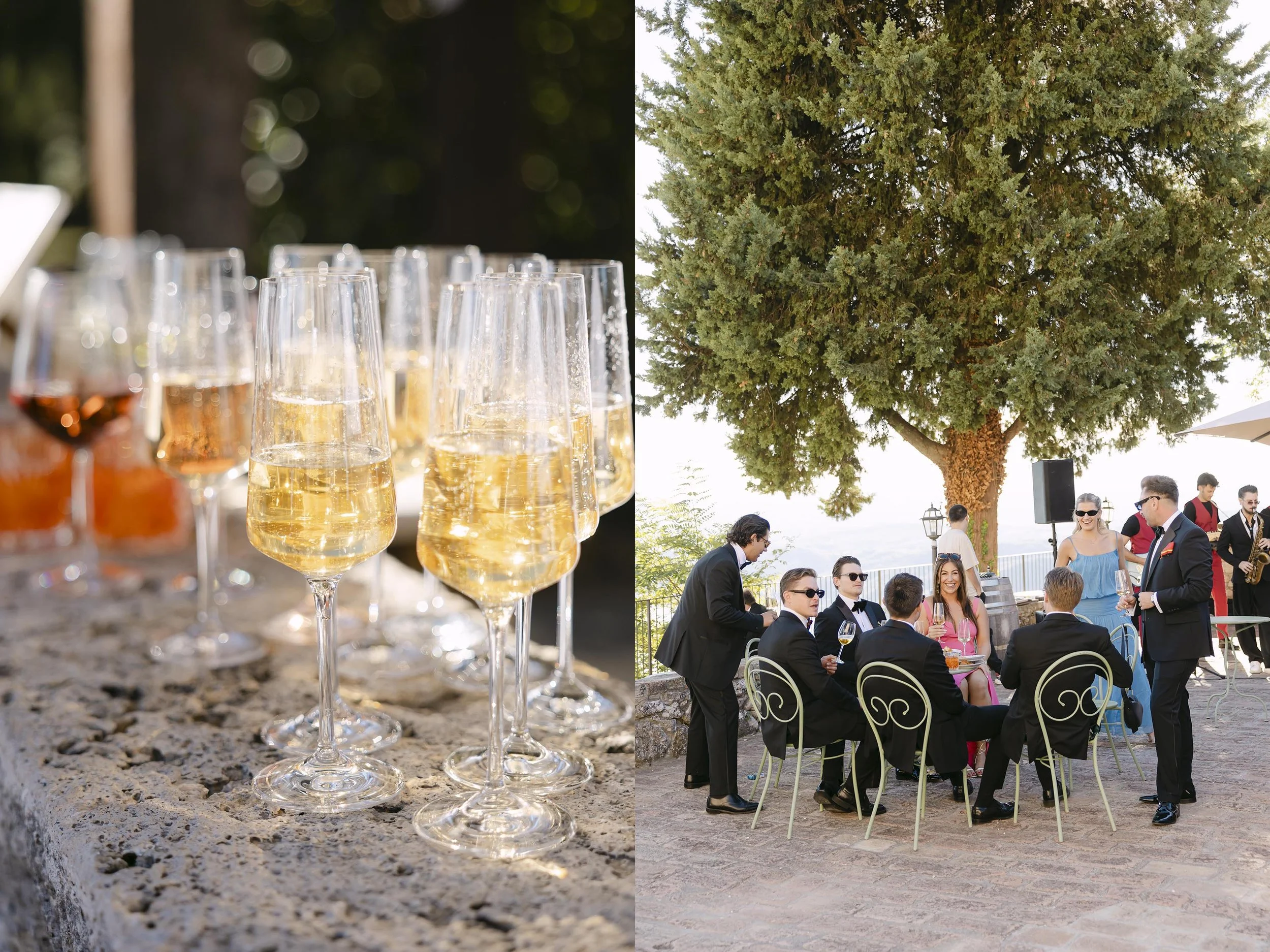 Titignano castle wedding photographer in Umbria 98.jpg