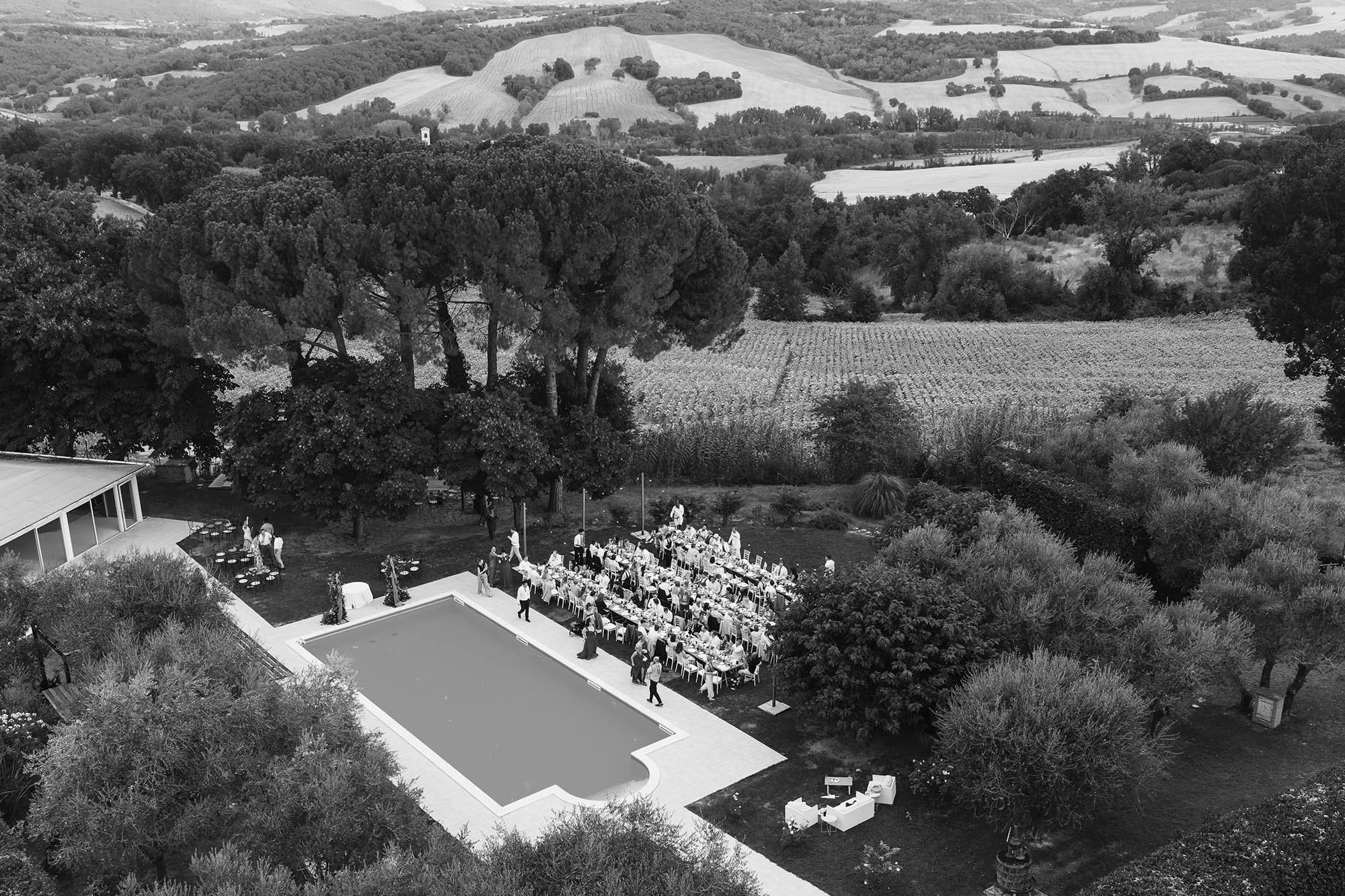 Same sex wedding photographer in Umbria, Castello di Montignano144.jpg