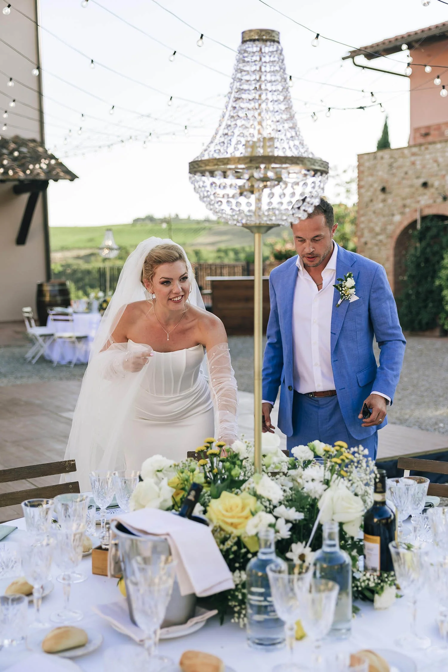 Borgo Divino, destination wedding in Tuscany 114.jpg