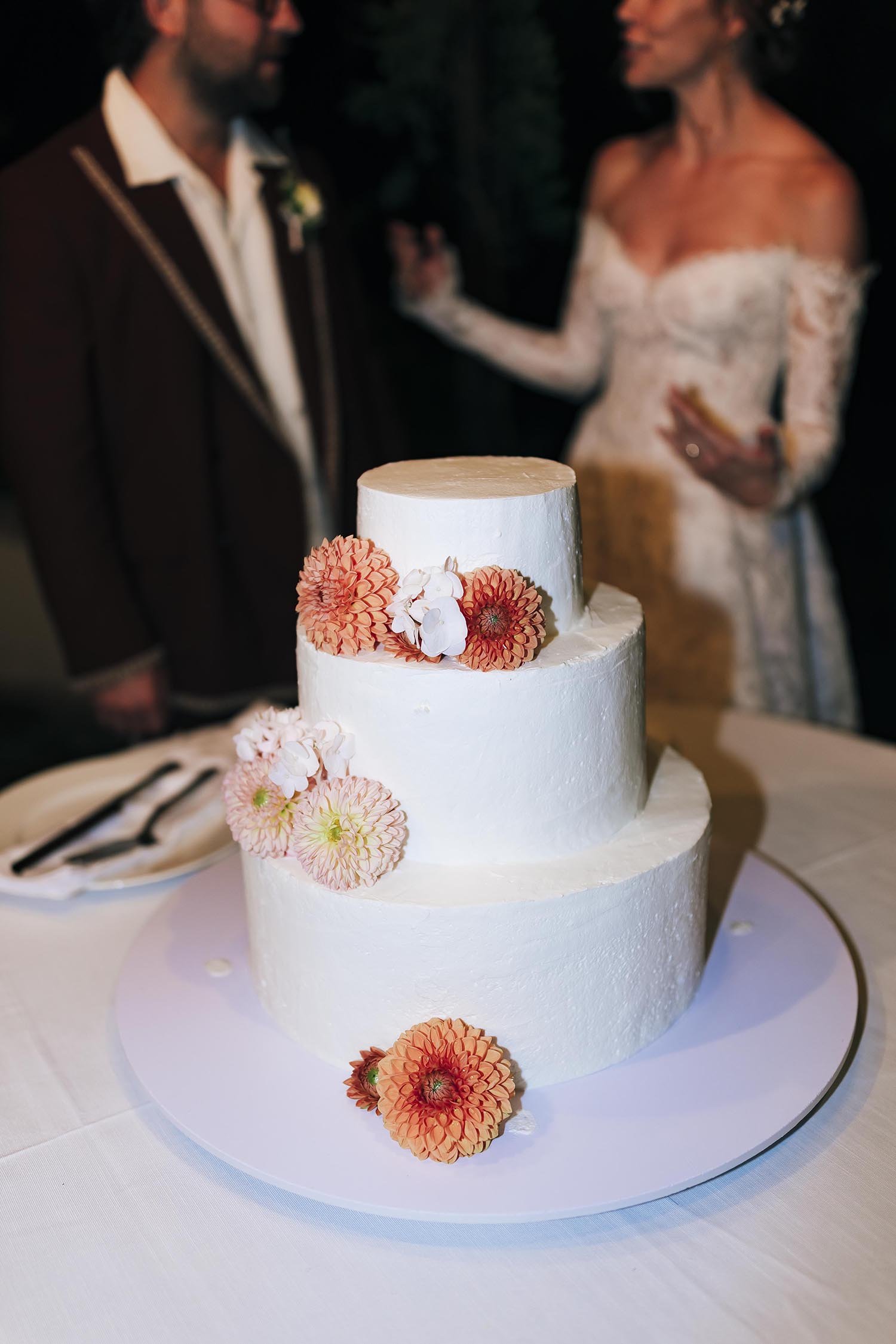 wedding of Colin & Hannah at Castello di Petrata 142.jpg