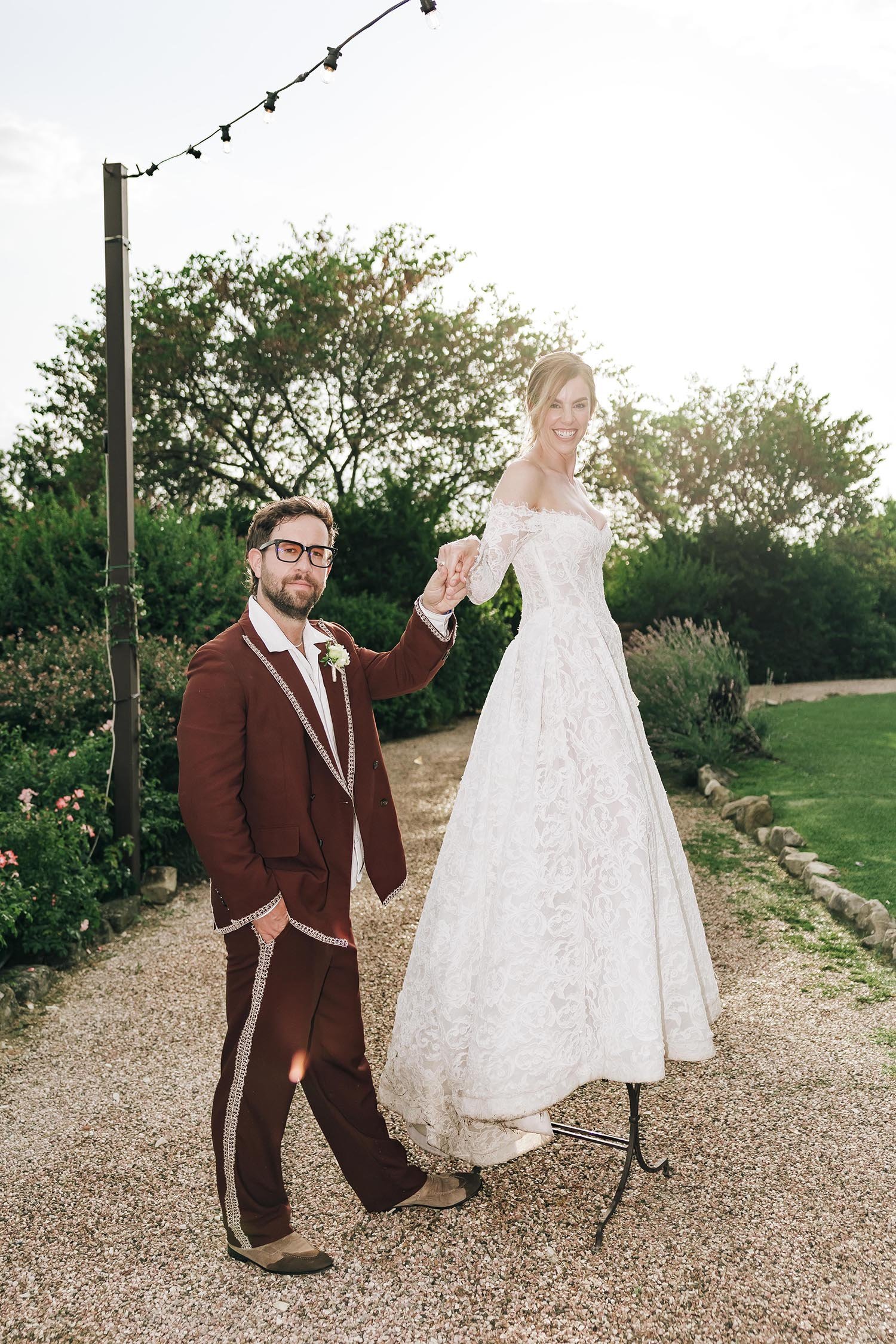 wedding of Colin & Hannah at Castello di Petrata 120.jpg