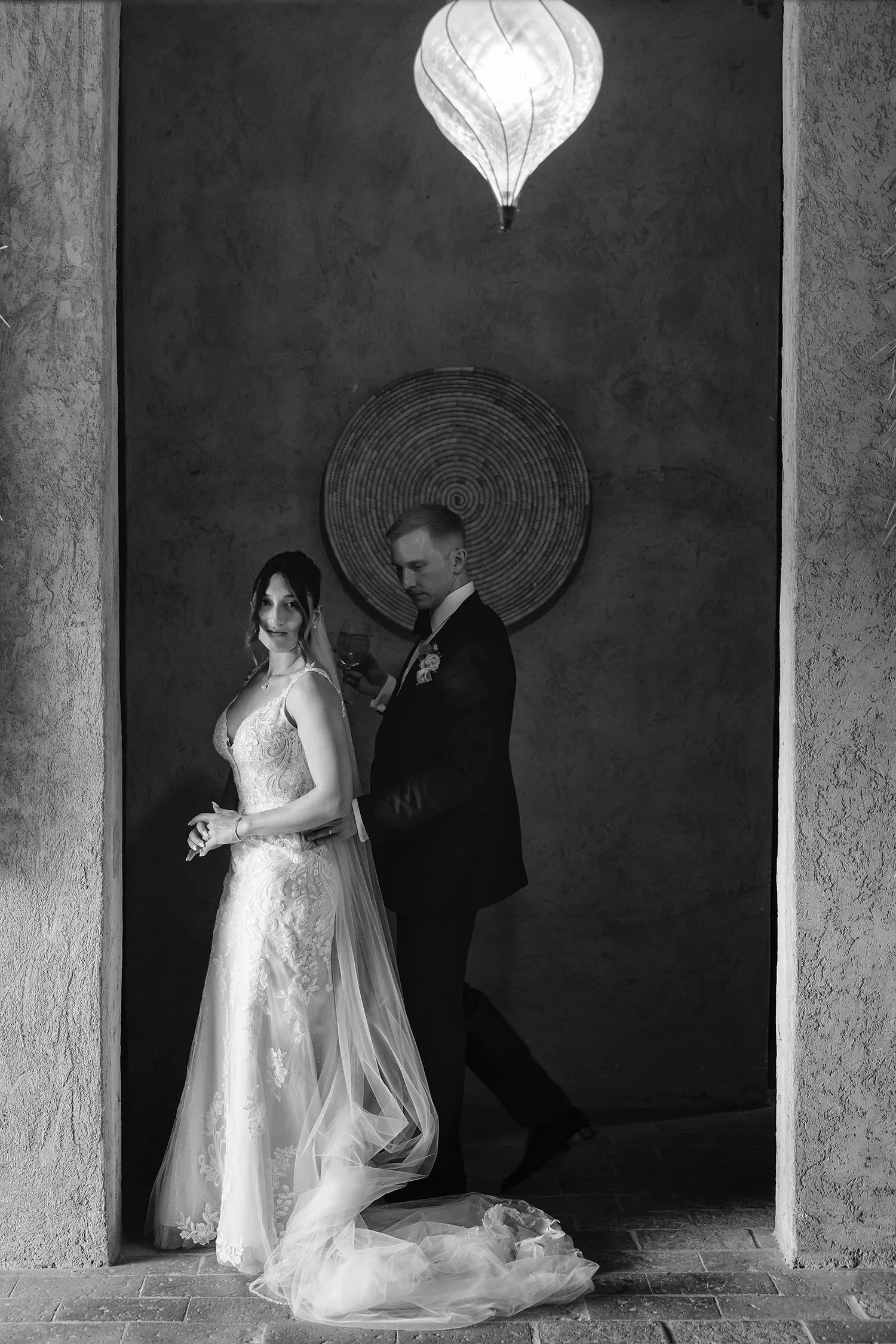 La Pescaia Resort, tuscany wedding photographer 85.jpg